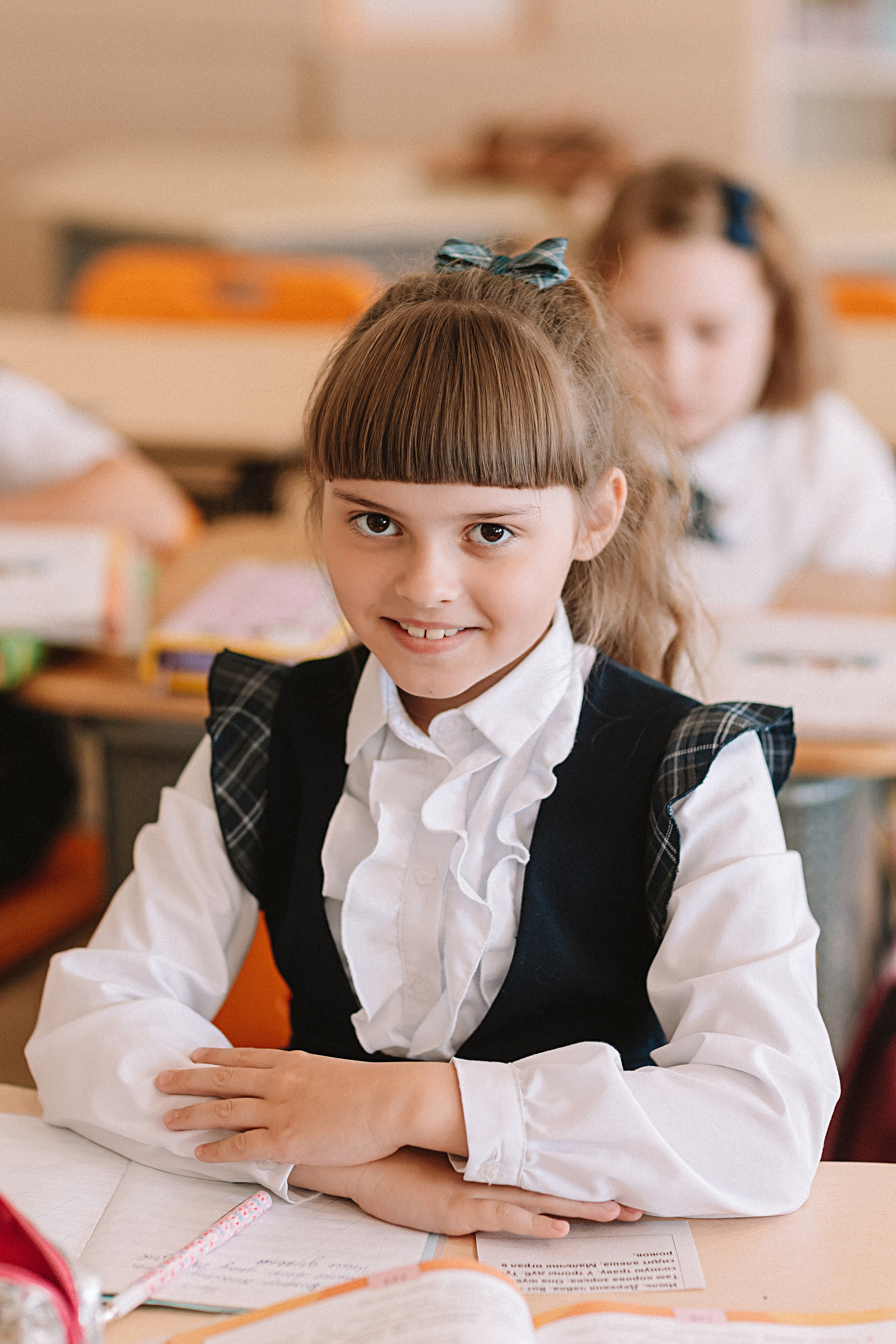 1 п фотосессия в классе. Семейный фотограф Тюмень, фотограф на роды Салмина Мария