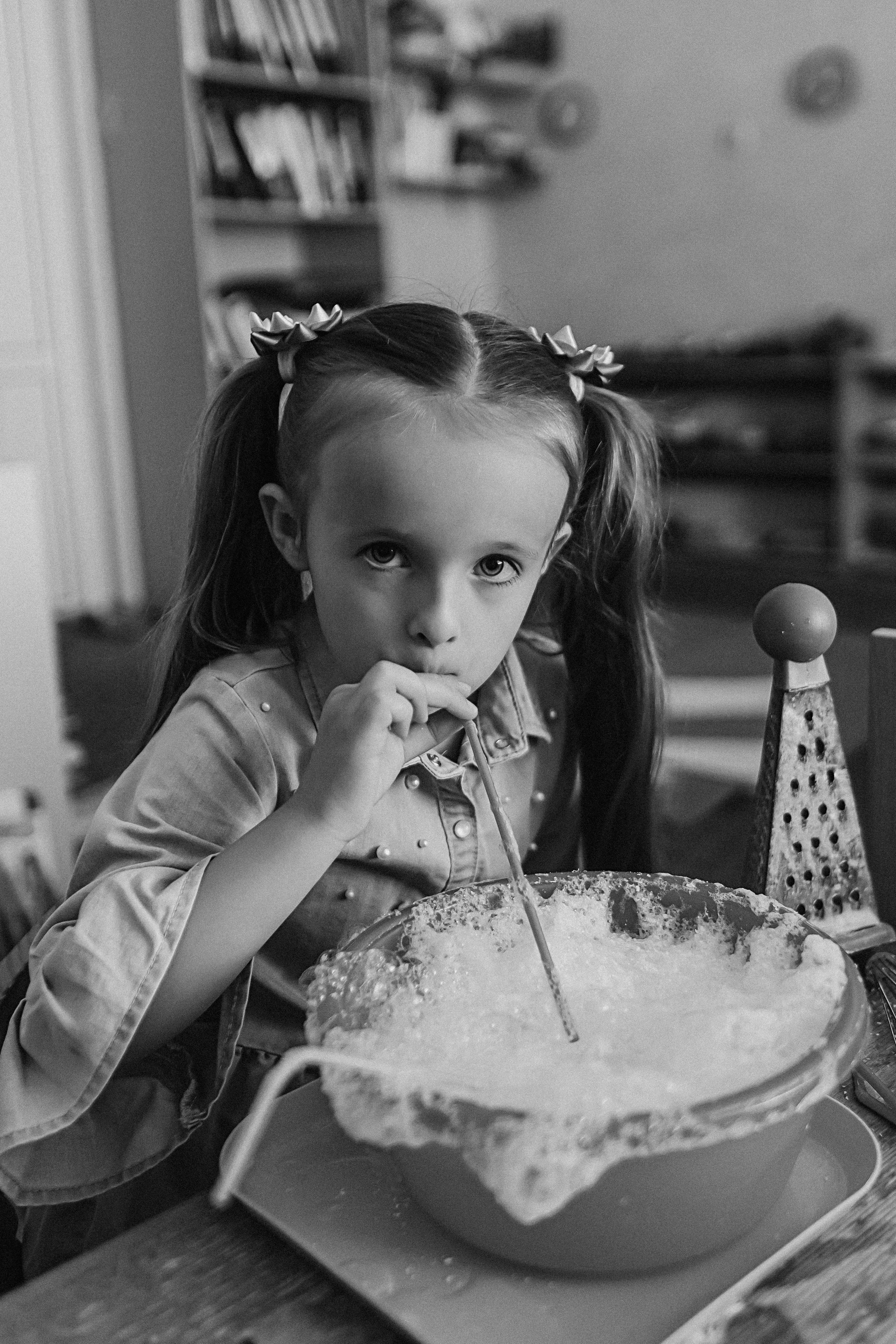 Один день в саду (частный). Семейный фотограф Тюмень, фотограф на роды Салмина Мария