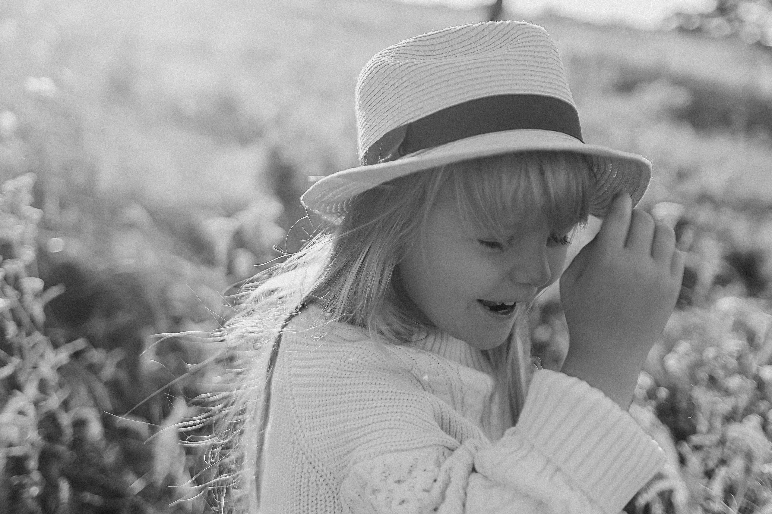 Семейная (каменка). Семейный фотограф Тюмень, фотограф на роды Салмина Мария