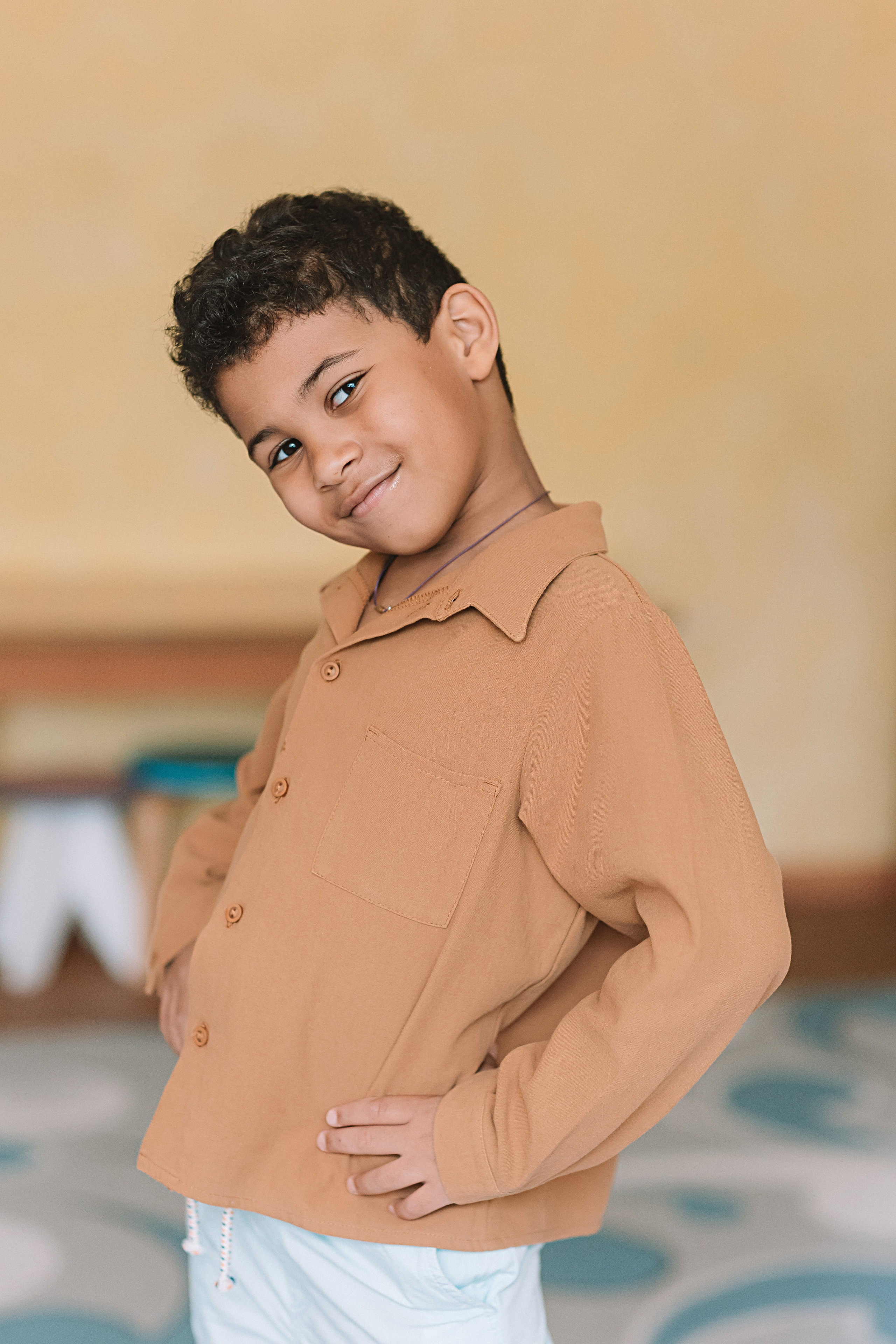 Один день в саду (частный). Семейный фотограф Тюмень, фотограф на роды Салмина Мария