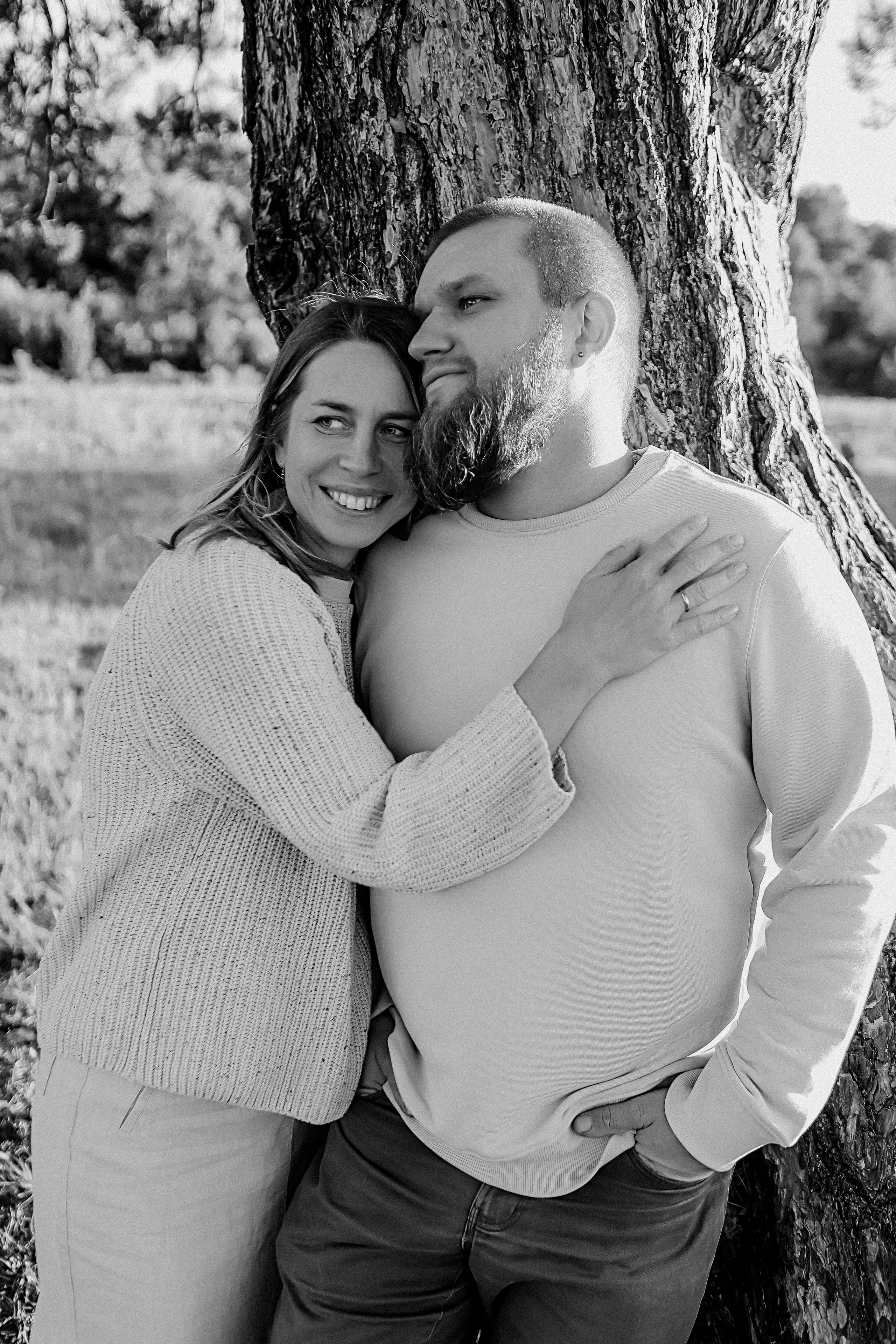 Семейная (каменка). Семейный фотограф Тюмень, фотограф на роды Салмина Мария