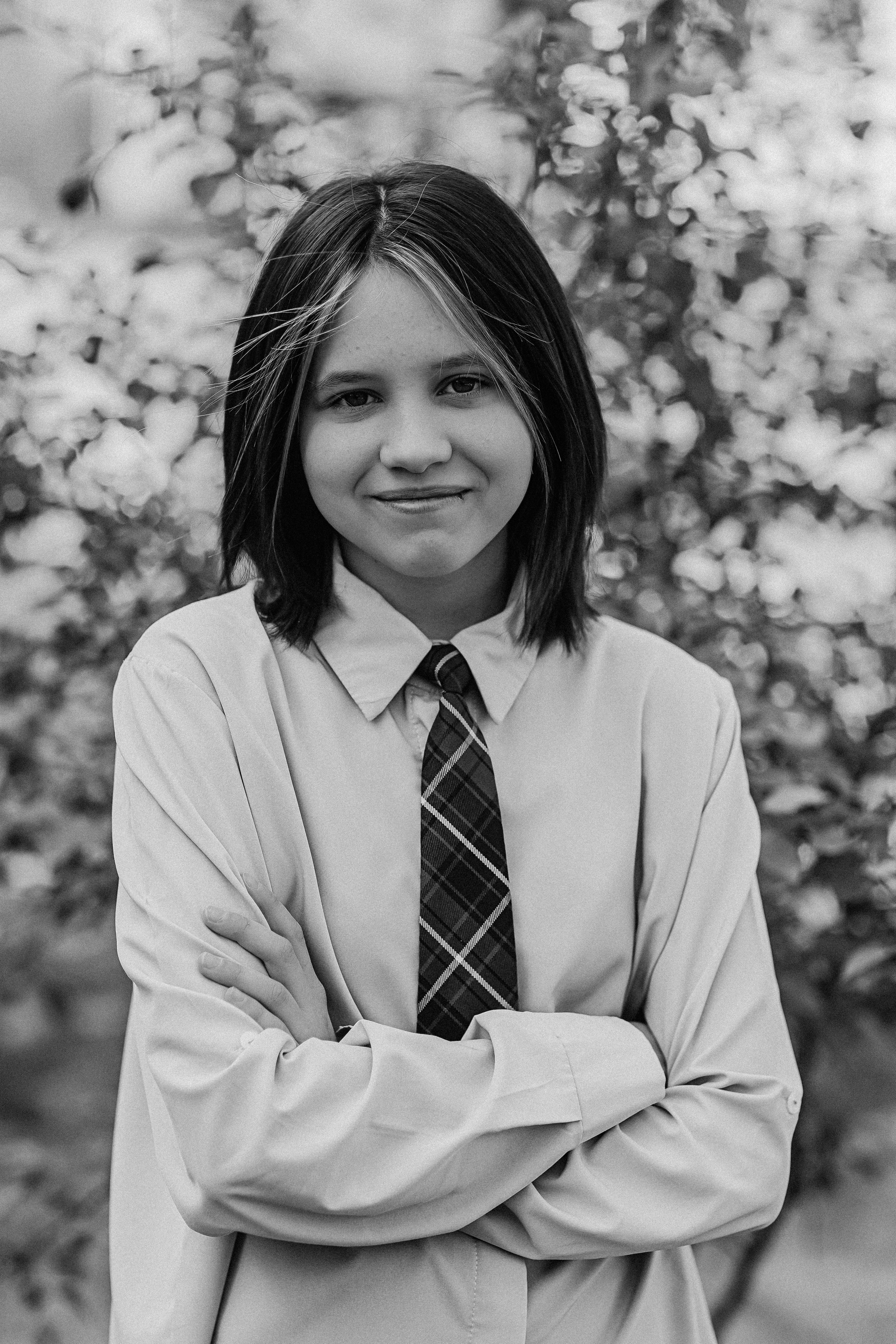 7 класс на улице. Семейный фотограф Тюмень, фотограф на роды Салмина Мария