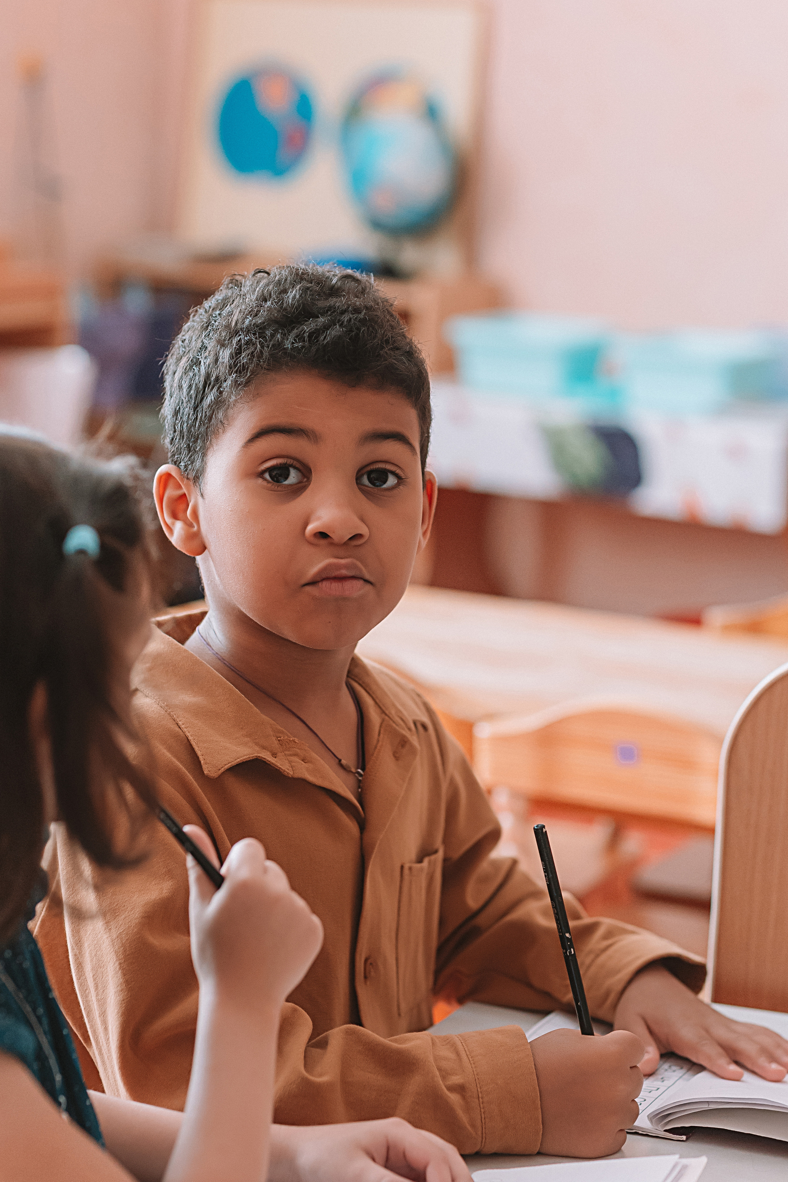 Один день в саду (частный). Семейный фотограф Тюмень, фотограф на роды Салмина Мария