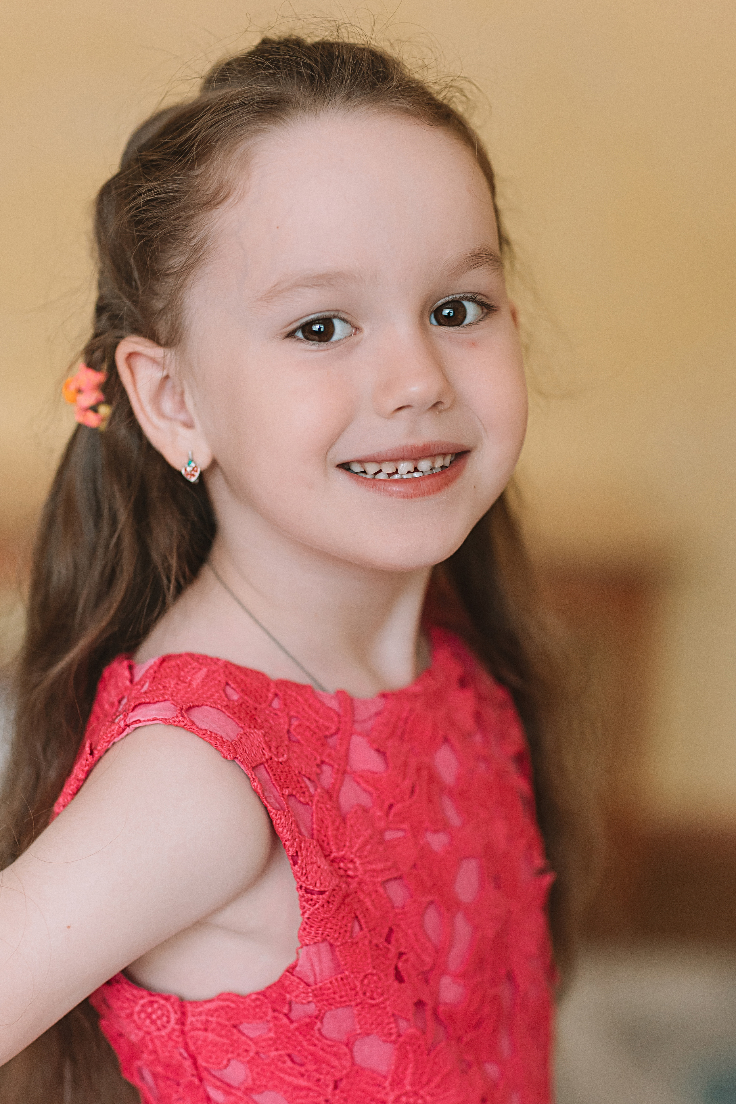 Один день в саду (частный). Семейный фотограф Тюмень, фотограф на роды Салмина Мария