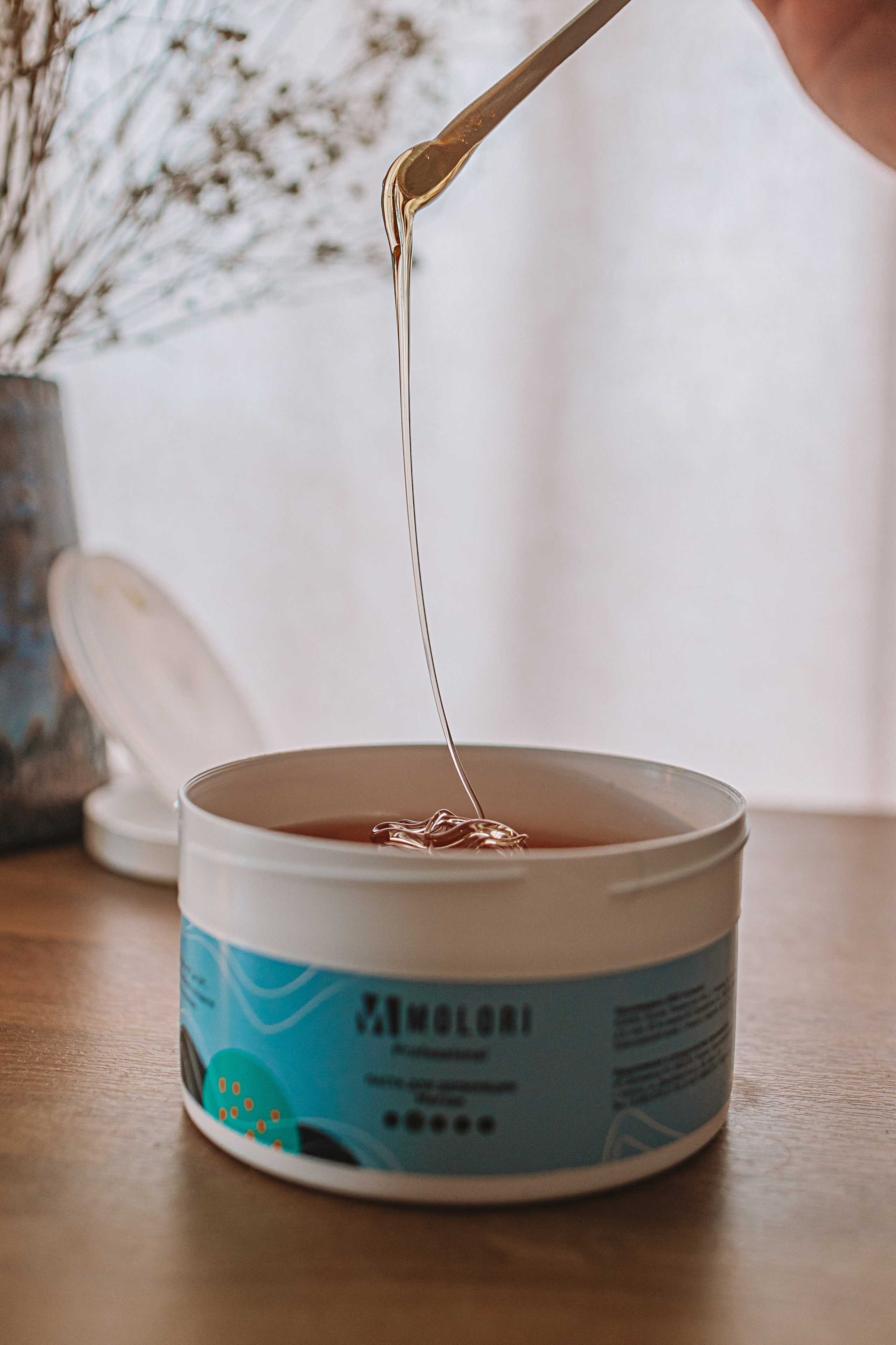 Паста (wb). Семейный фотограф Тюмень, фотограф на роды Салмина Мария