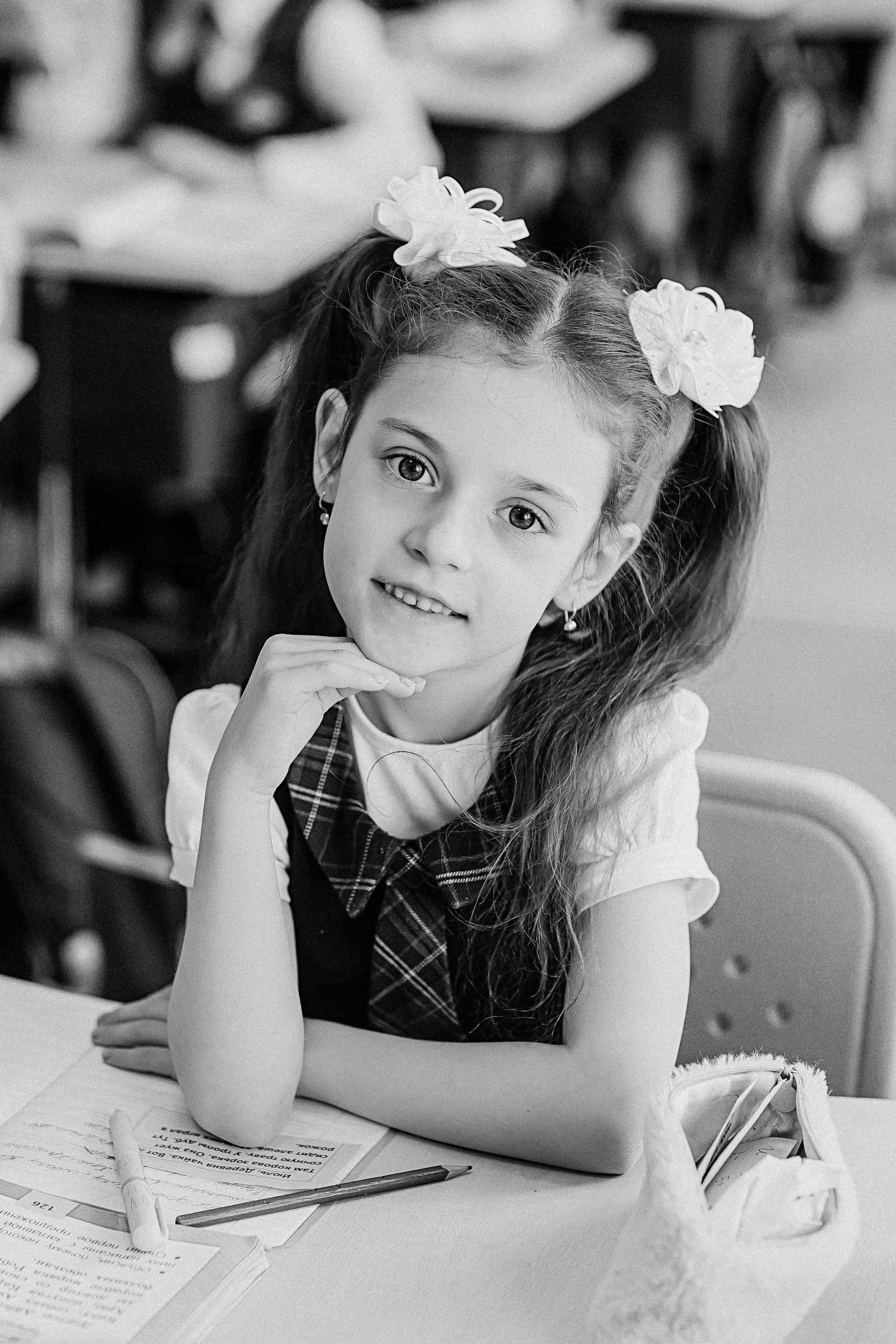 1 п фотосессия в классе. Семейный фотограф Тюмень, фотограф на роды Салмина Мария