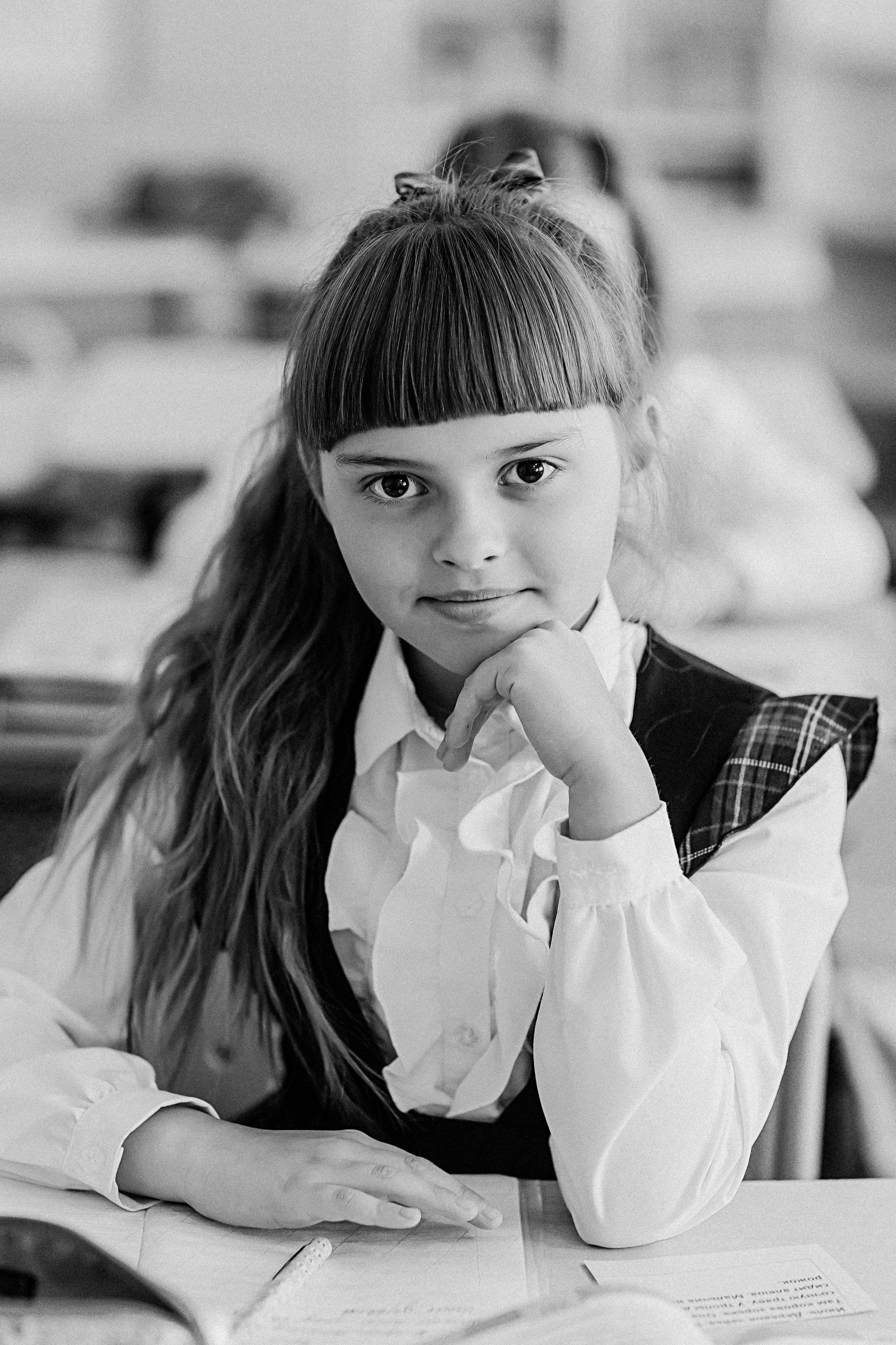 1 п фотосессия в классе. Семейный фотограф Тюмень, фотограф на роды Салмина Мария