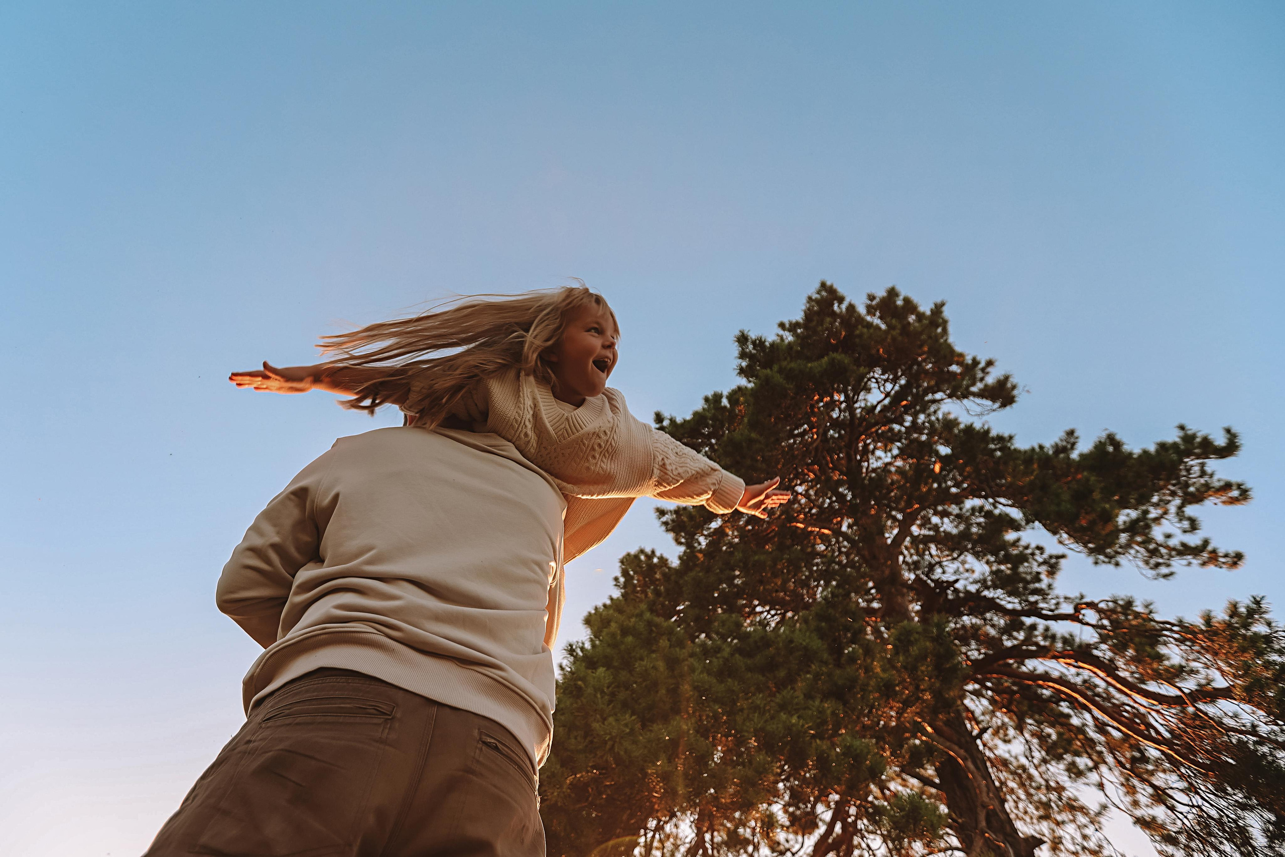 Семейная (каменка). Семейный фотограф Тюмень, фотограф на роды Салмина Мария