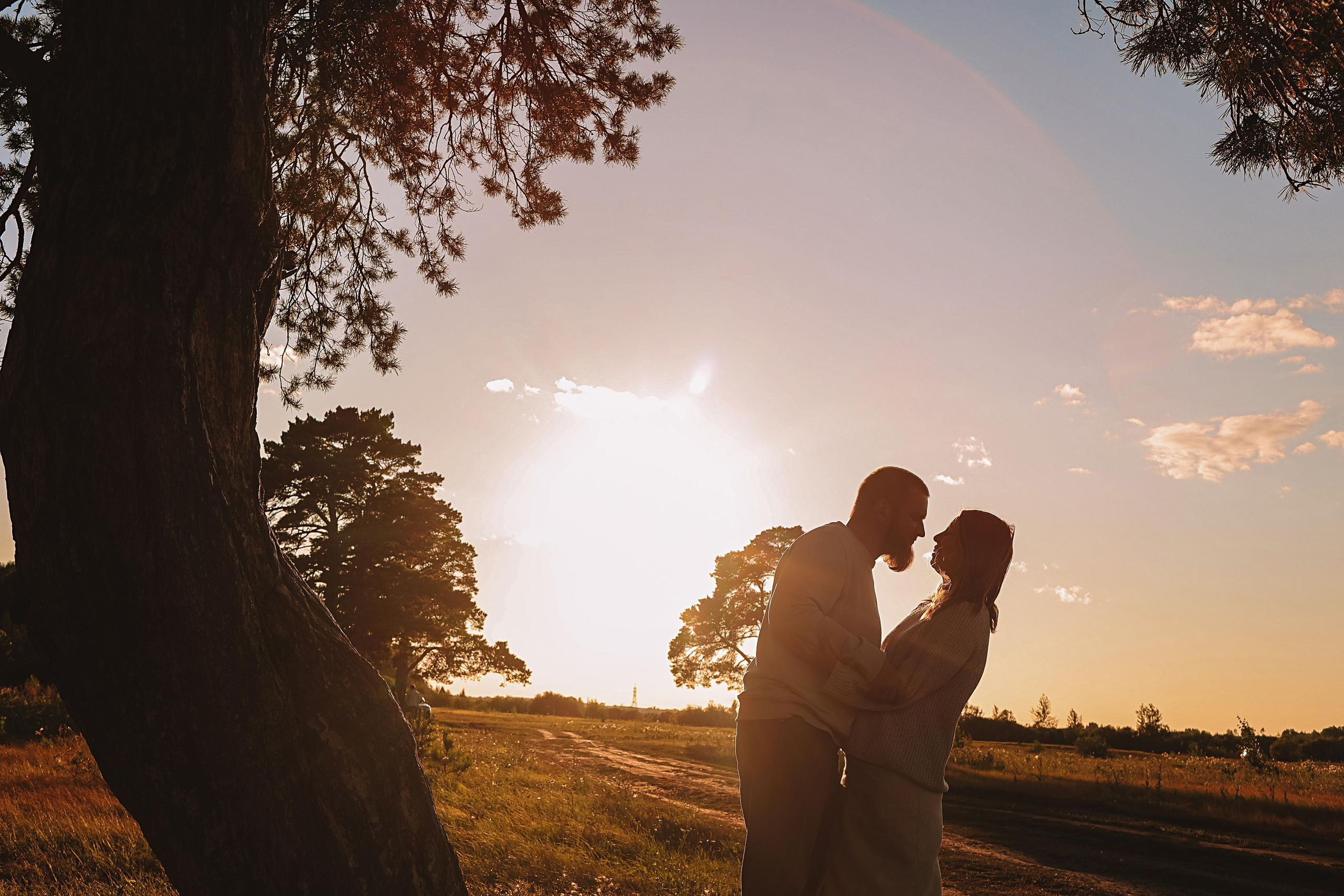 Семейная (каменка). Семейный фотограф Тюмень, фотограф на роды Салмина Мария