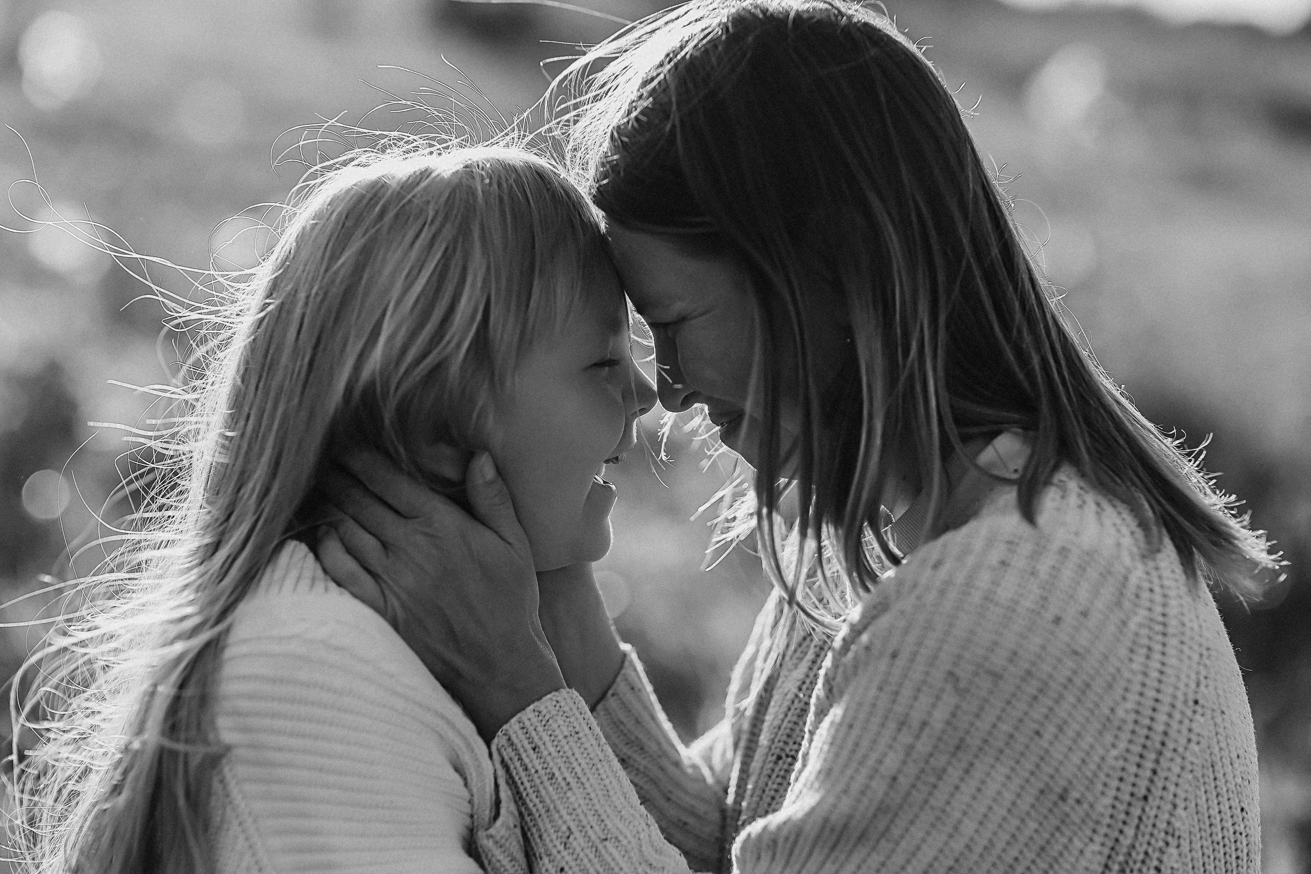 Семейная (каменка). Семейный фотограф Тюмень, фотограф на роды Салмина Мария