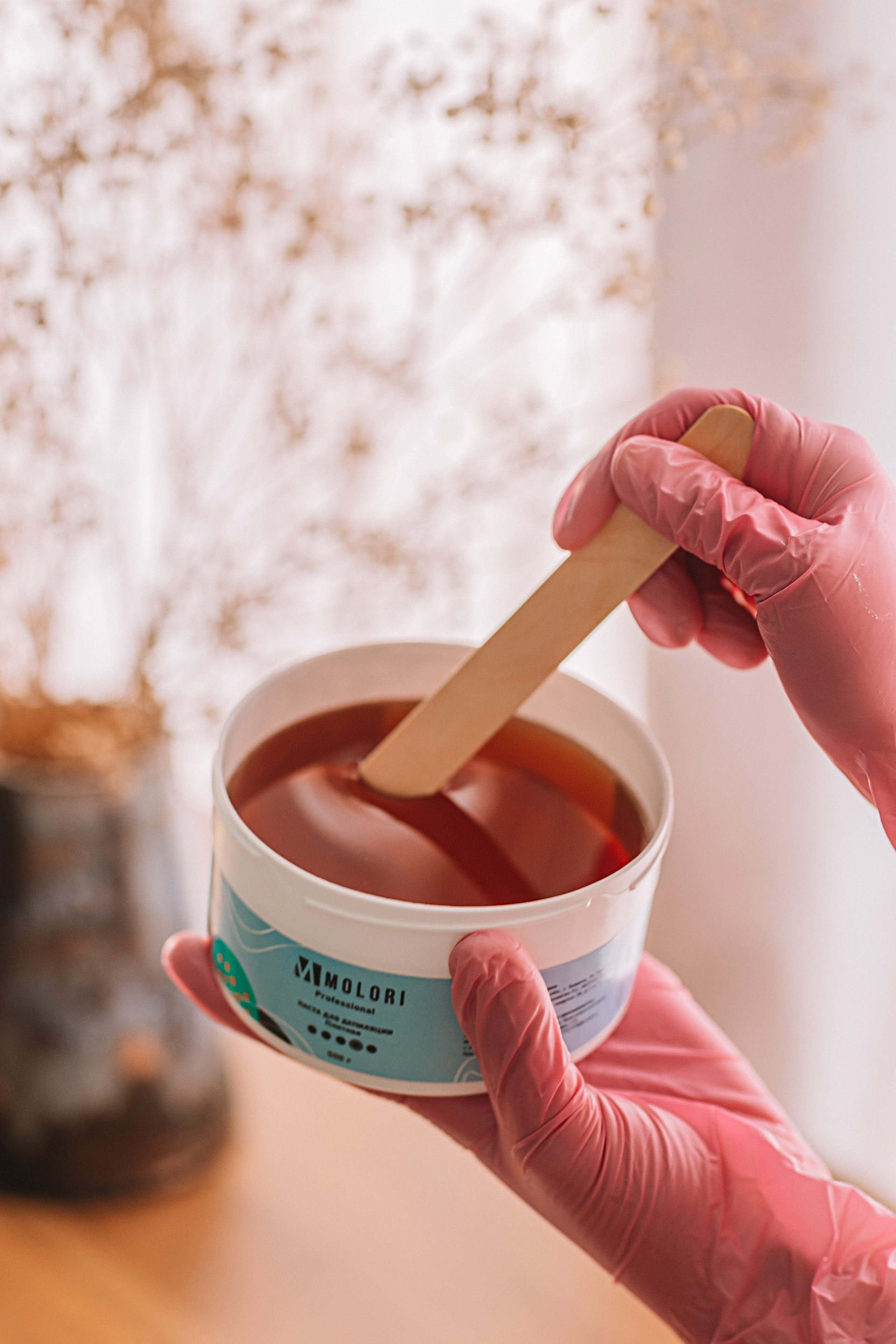 Паста (wb). Семейный фотограф Тюмень, фотограф на роды Салмина Мария