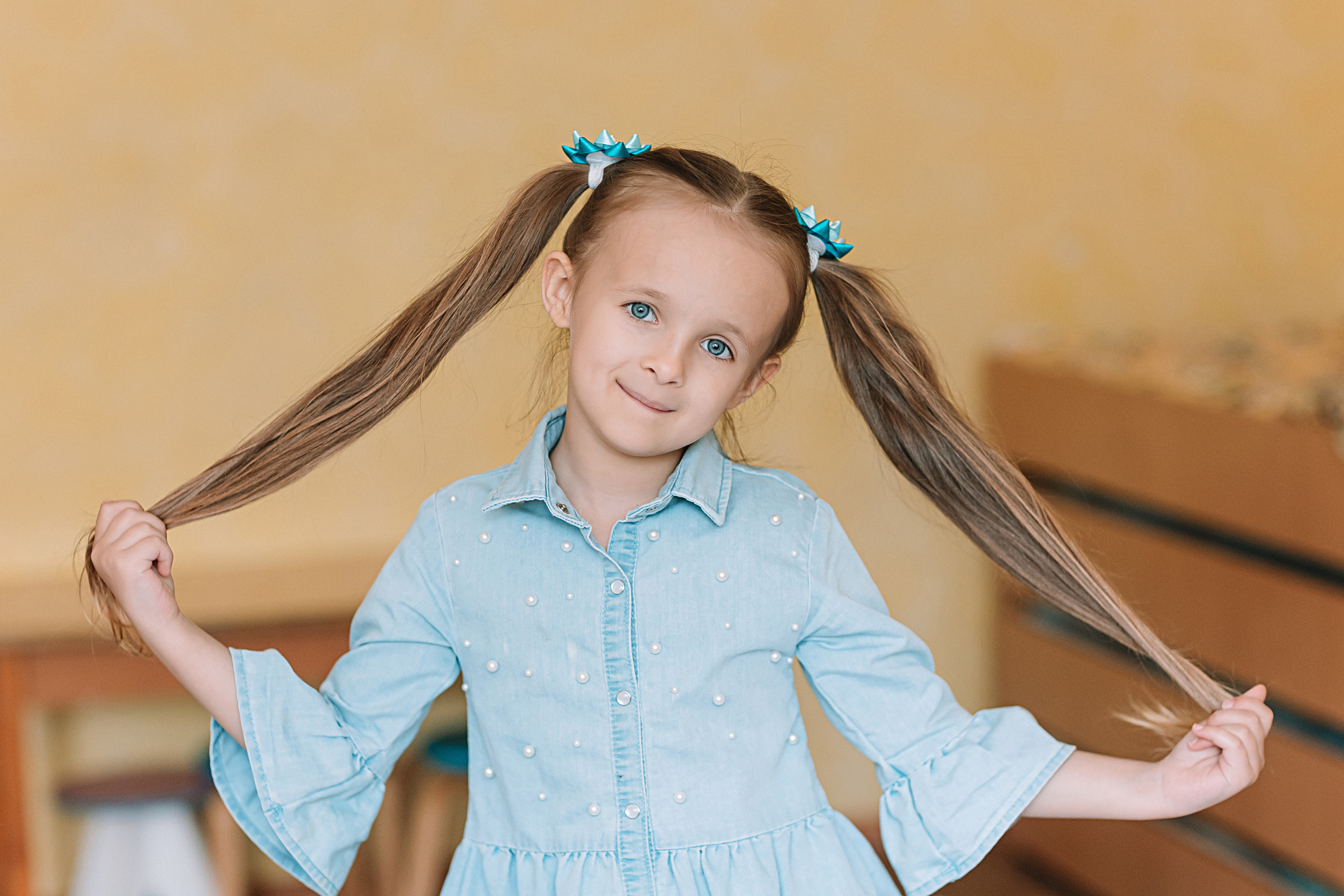 Один день в саду (частный). Семейный фотограф Тюмень, фотограф на роды Салмина Мария