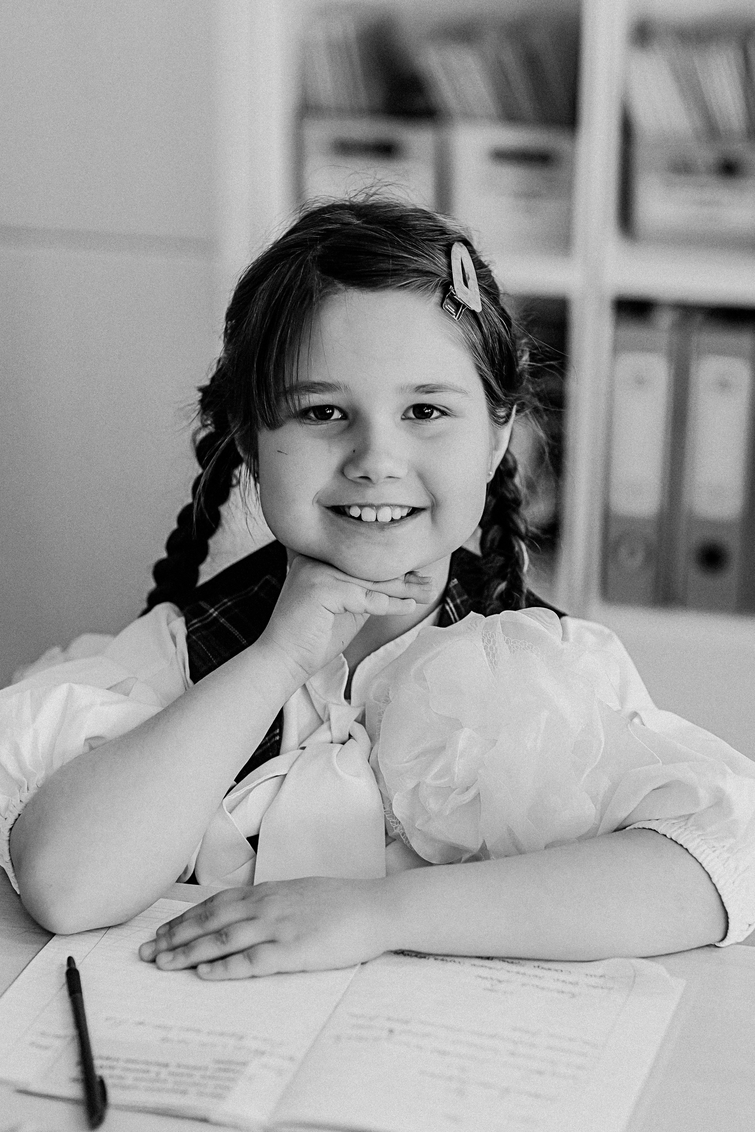 1 п фотосессия в классе. Семейный фотограф Тюмень, фотограф на роды Салмина Мария