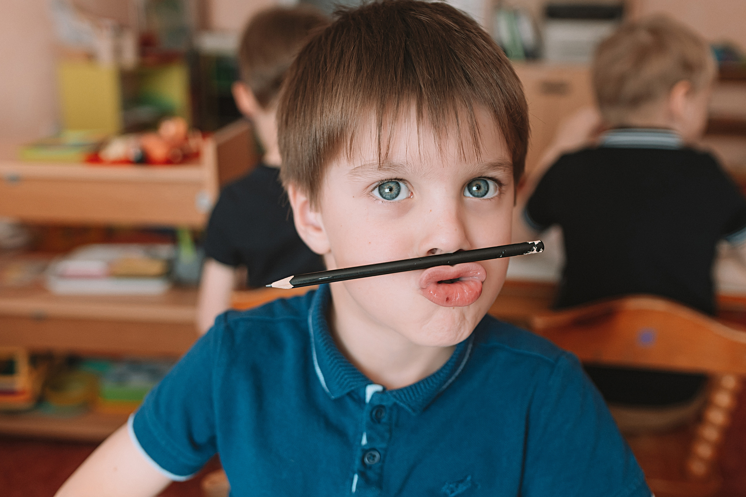 Один день в саду (частный). Семейный фотограф Тюмень, фотограф на роды Салмина Мария