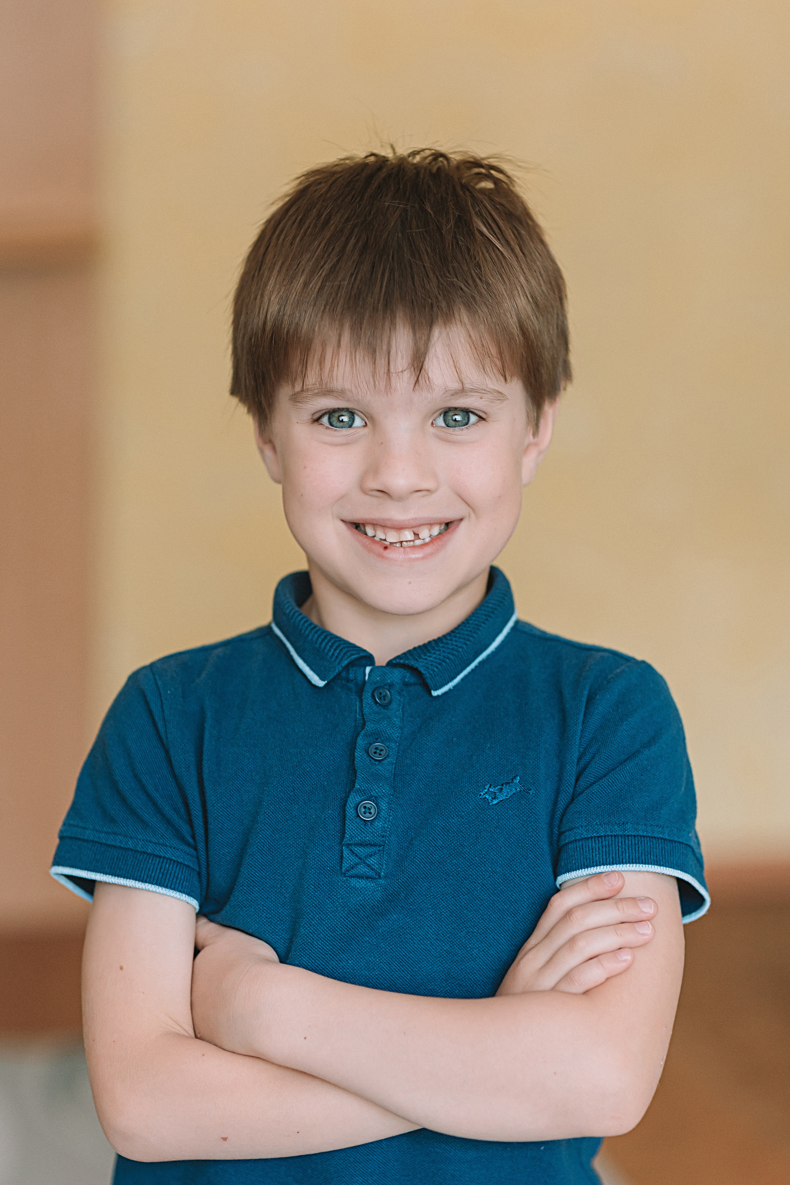 Один день в саду (частный). Семейный фотограф Тюмень, фотограф на роды Салмина Мария