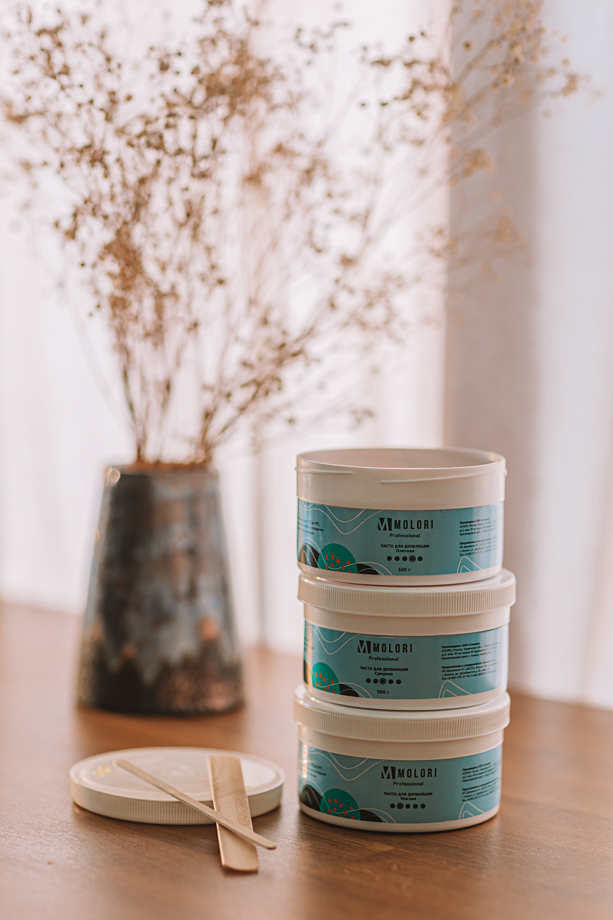 Паста (wb). Семейный фотограф Тюмень, фотограф на роды Салмина Мария