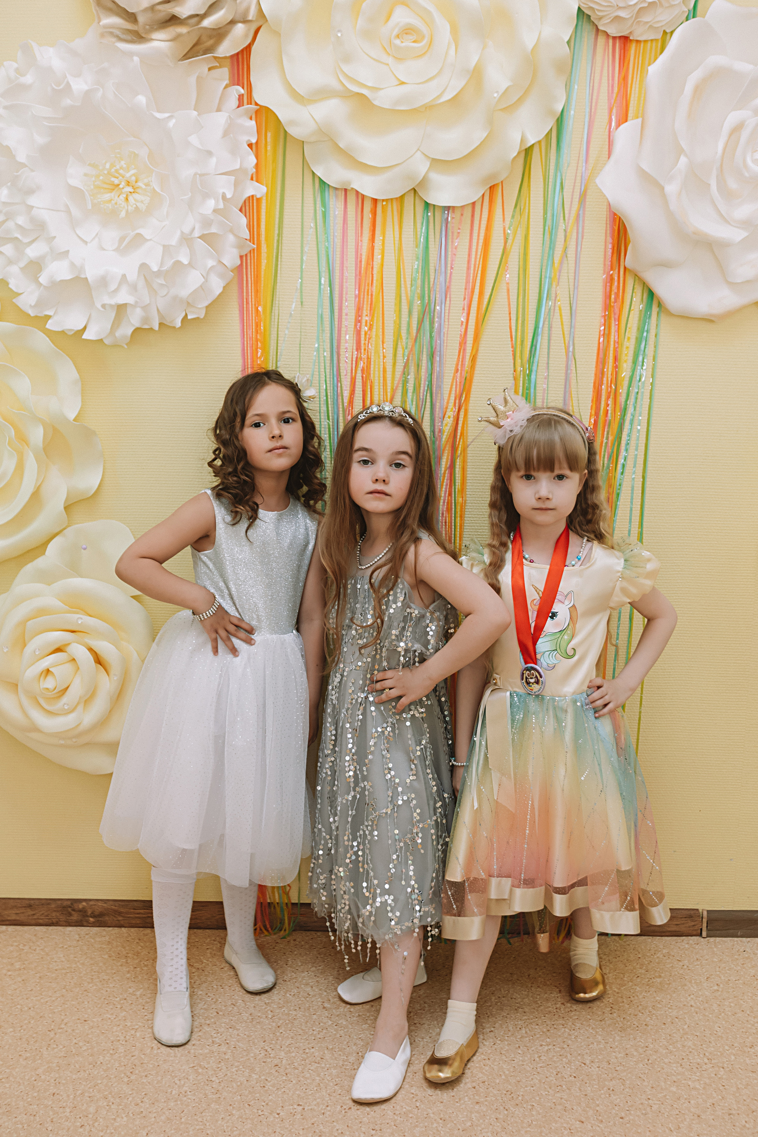 Выпускной детский сад. Семейный фотограф Тюмень, фотограф на роды Салмина Мария