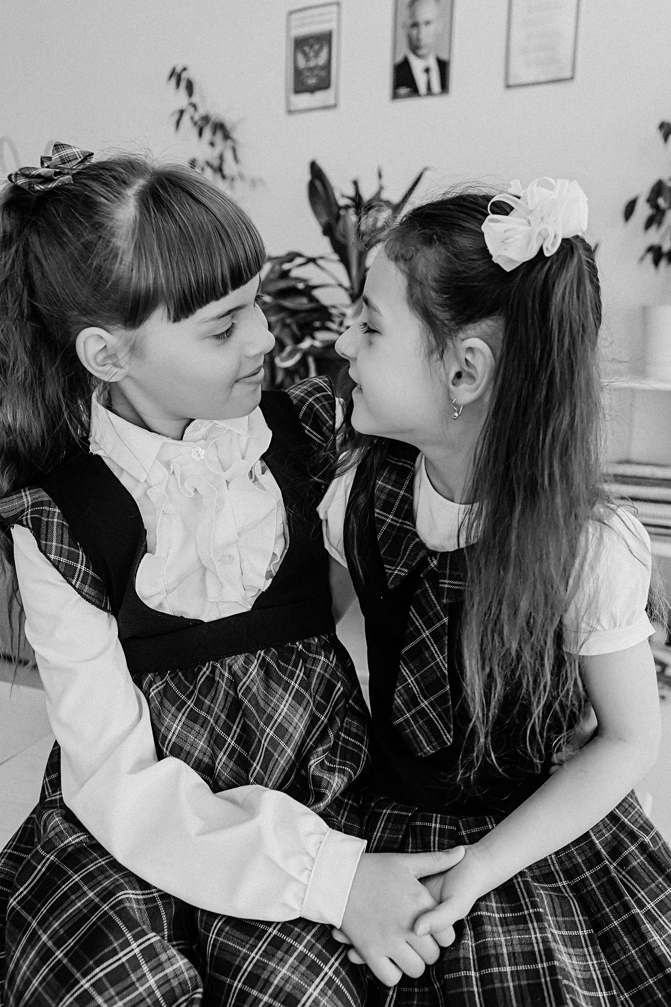 1 п фотосессия в классе. Семейный фотограф Тюмень, фотограф на роды Салмина Мария