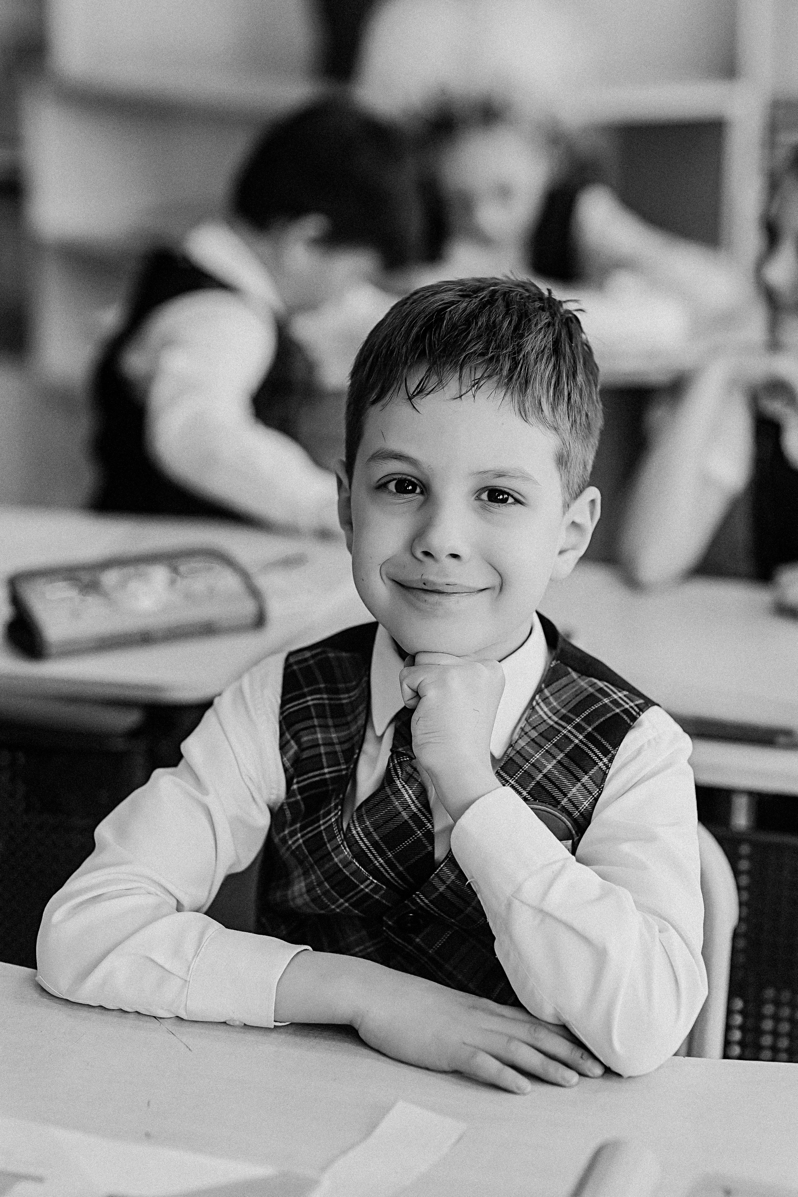 1 п фотосессия в классе. Семейный фотограф Тюмень, фотограф на роды Салмина Мария