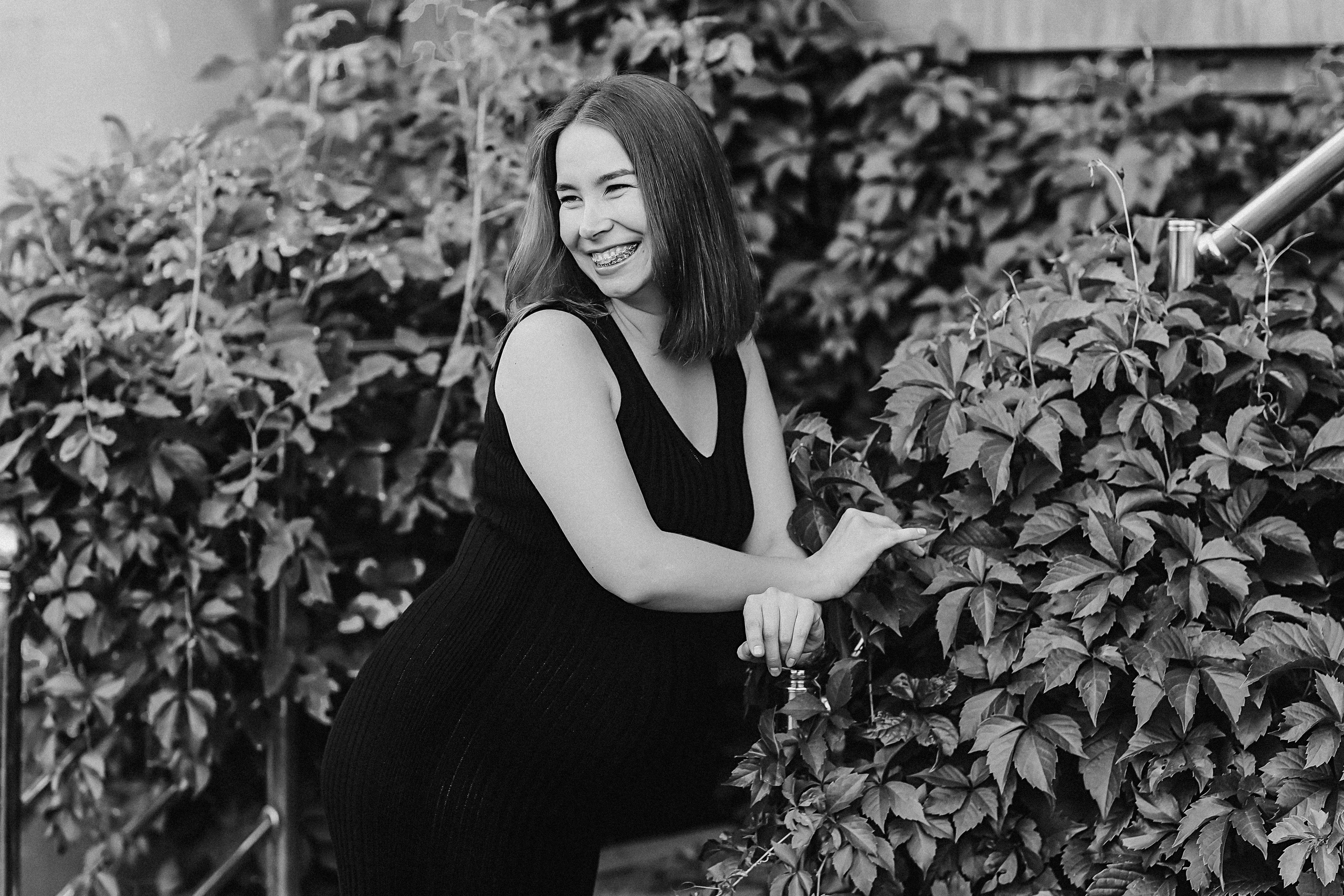 Беременность (центр города). Семейный фотограф Тюмень, фотограф на роды Салмина Мария