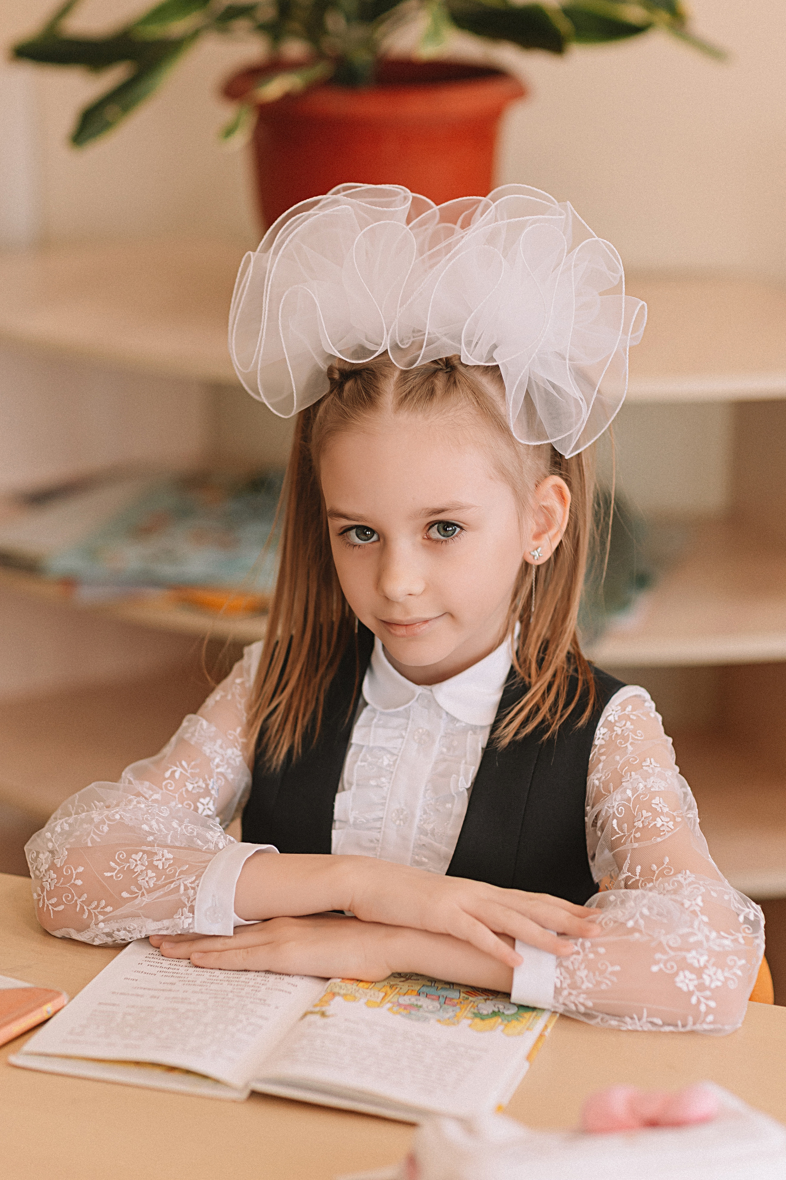 1 п фотосессия в классе. Семейный фотограф Тюмень, фотограф на роды Салмина Мария