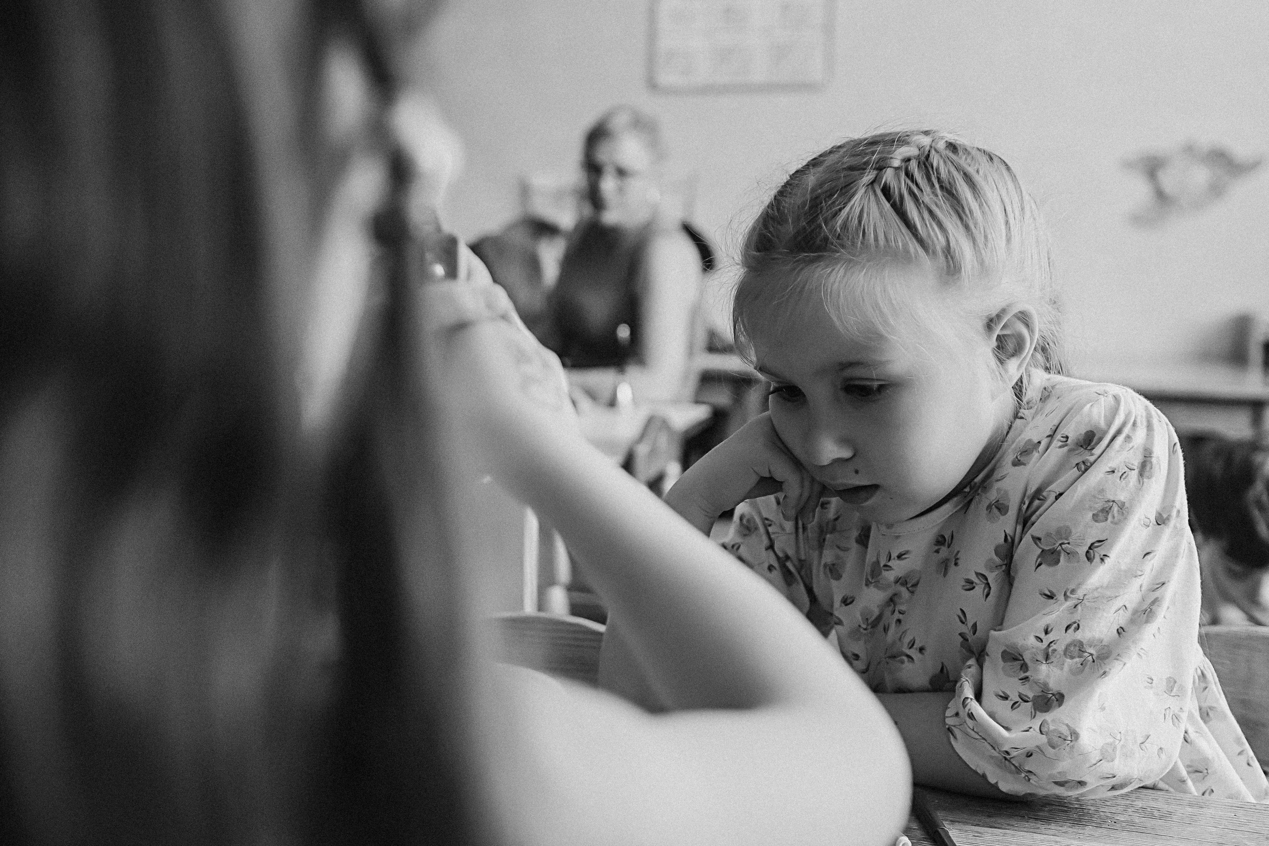 Один день в саду (частный). Семейный фотограф Тюмень, фотограф на роды Салмина Мария