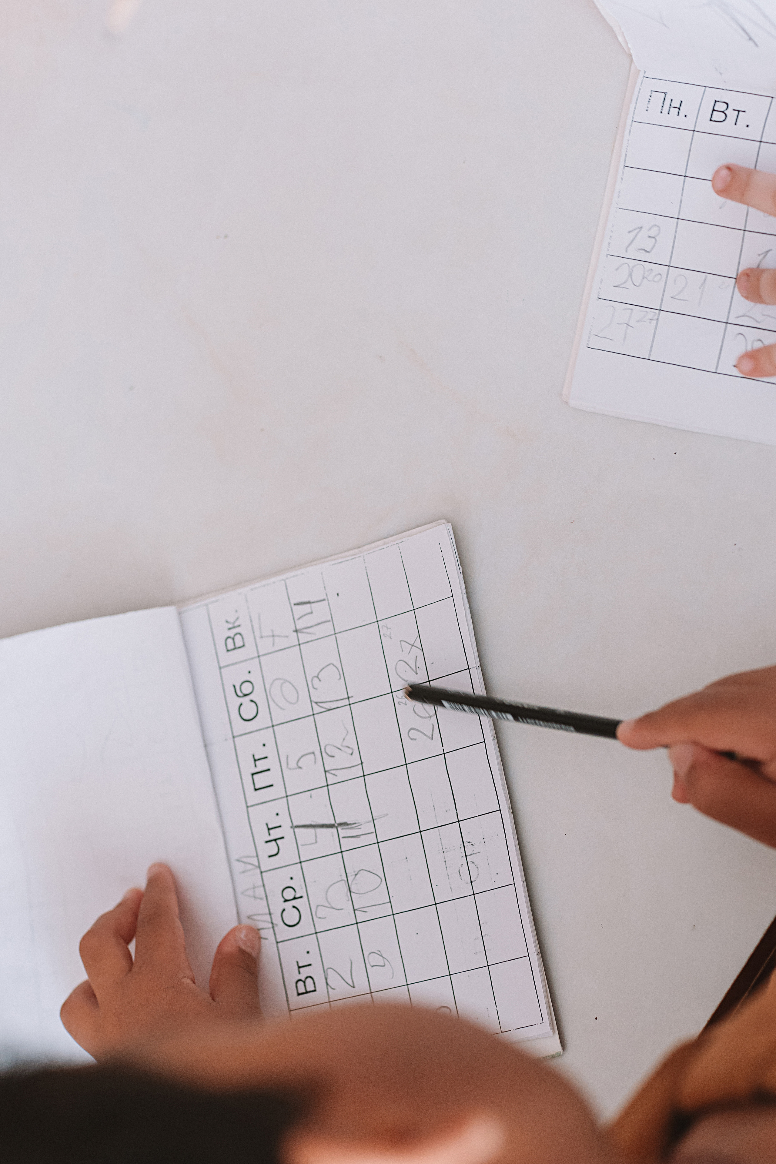 Один день в саду (частный). Семейный фотограф Тюмень, фотограф на роды Салмина Мария