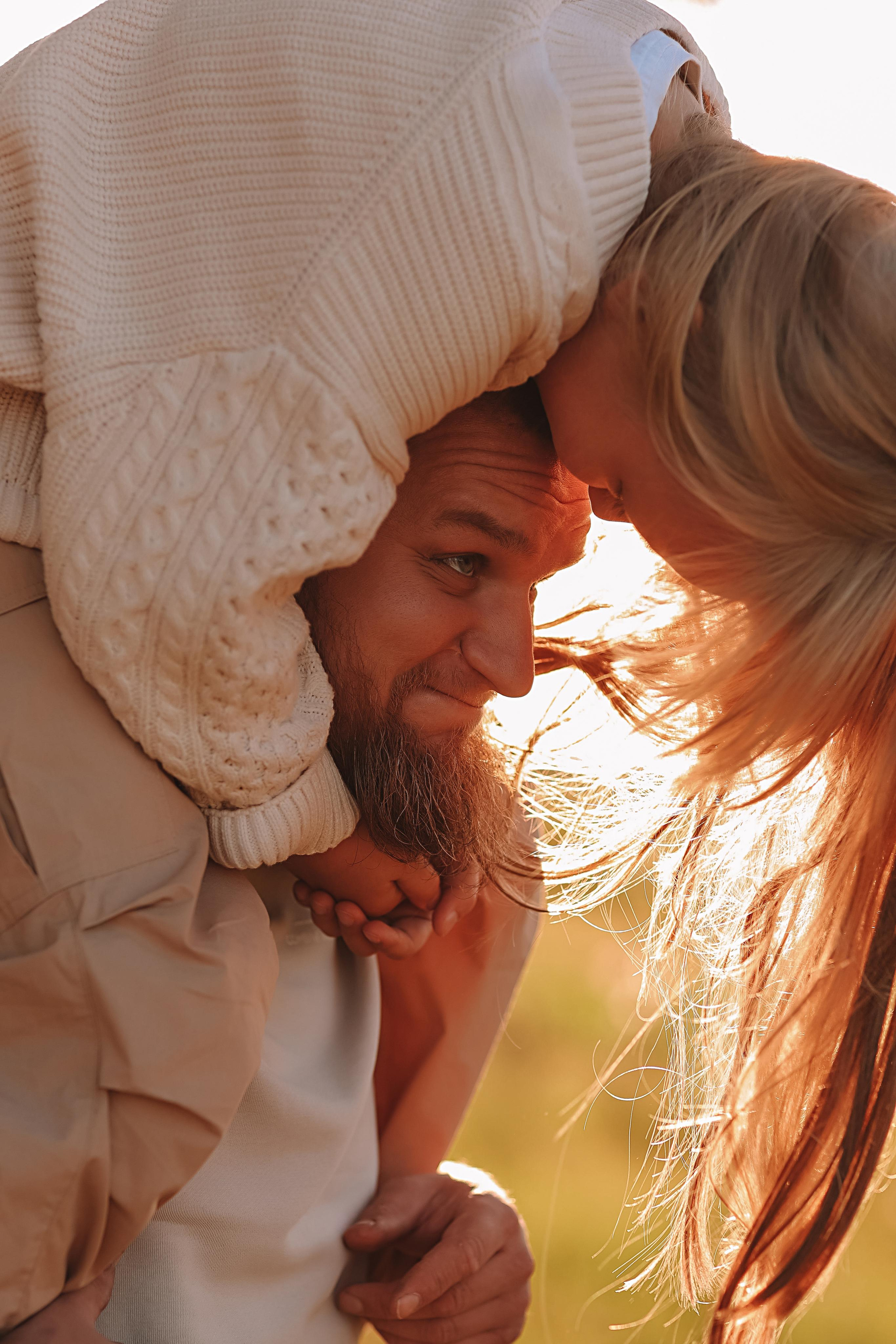 Семейная (каменка). Семейный фотограф Тюмень, фотограф на роды Салмина Мария