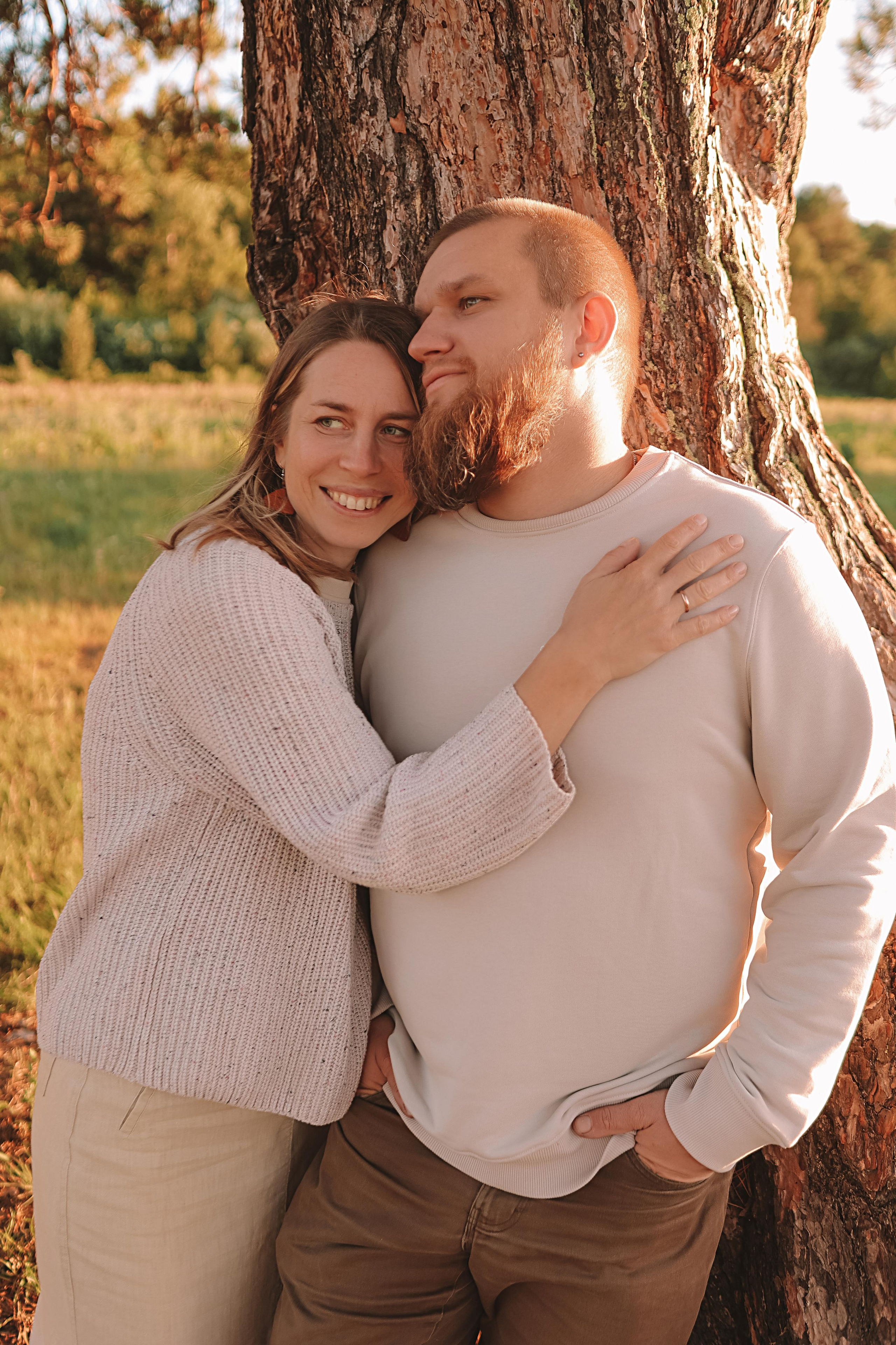 Семейная (каменка). Семейный фотограф Тюмень, фотограф на роды Салмина Мария