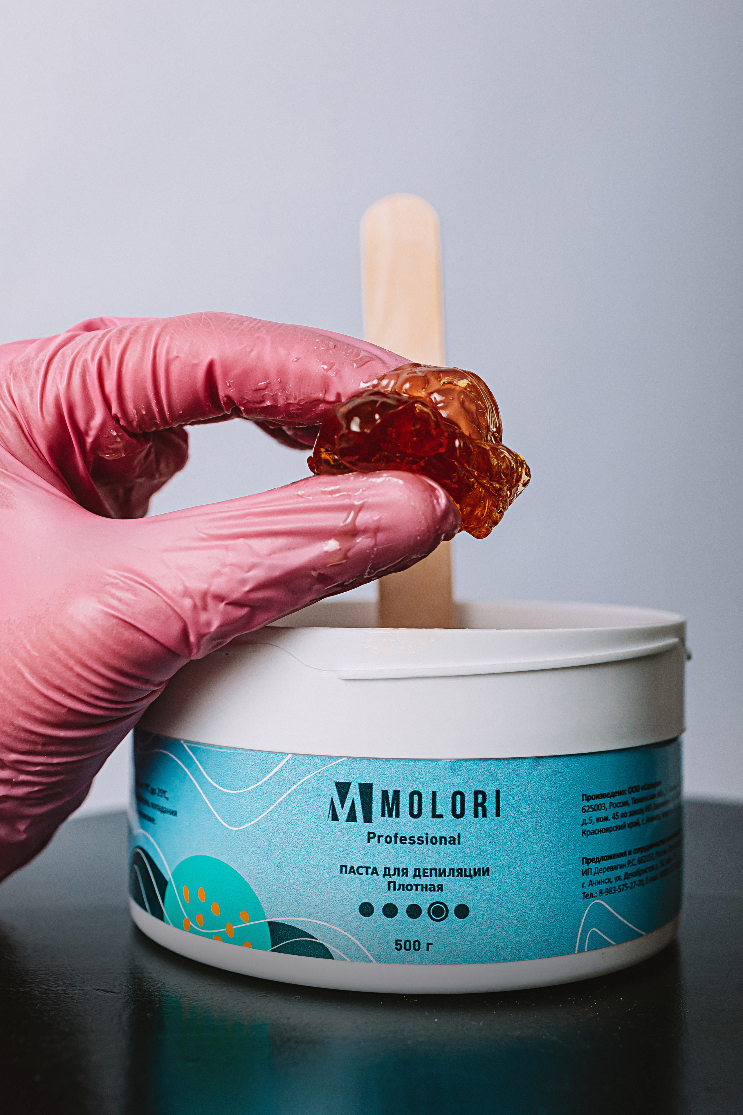 Паста (wb). Семейный фотограф Тюмень, фотограф на роды Салмина Мария