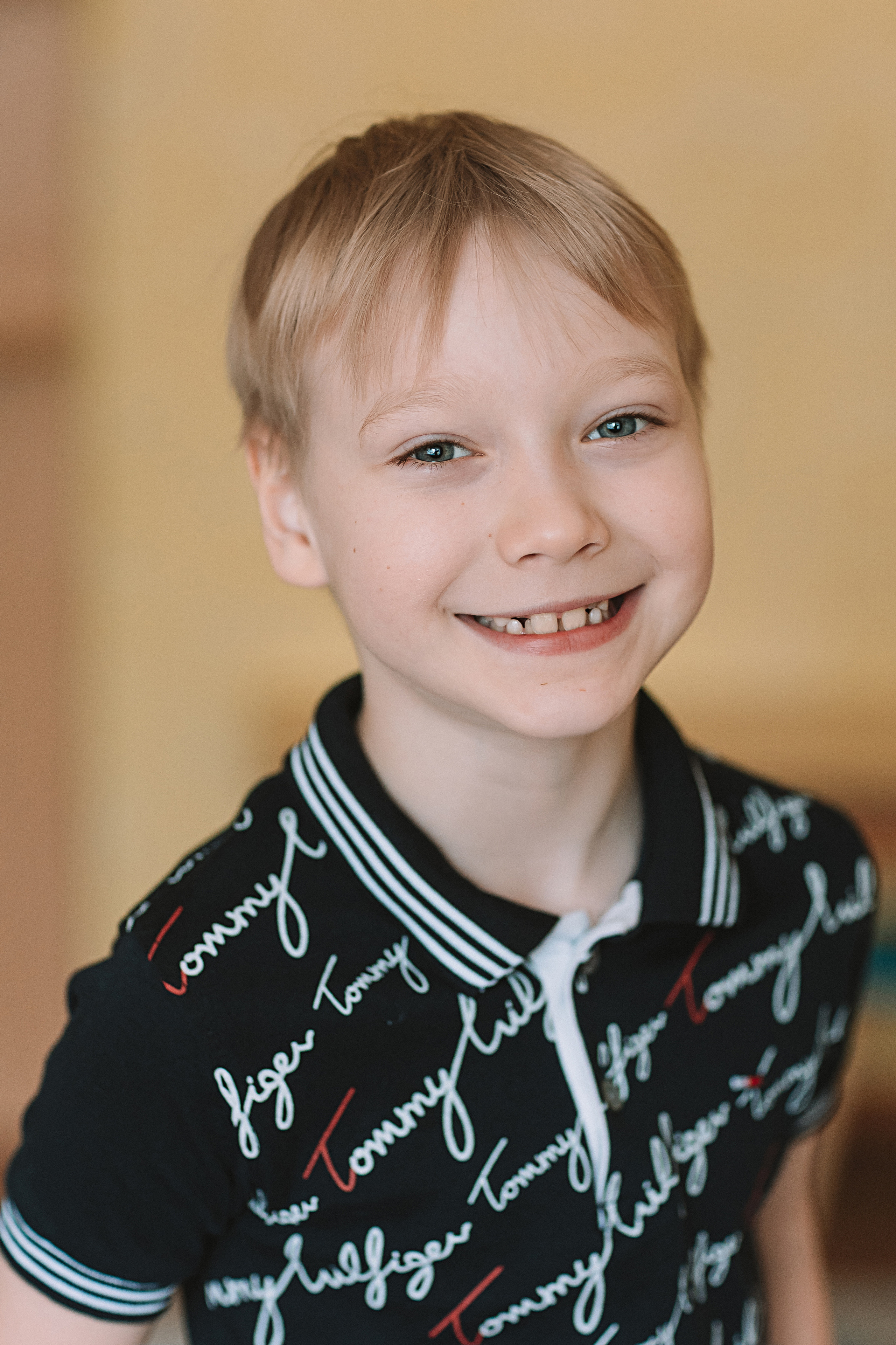 Один день в саду (частный). Семейный фотограф Тюмень, фотограф на роды Салмина Мария