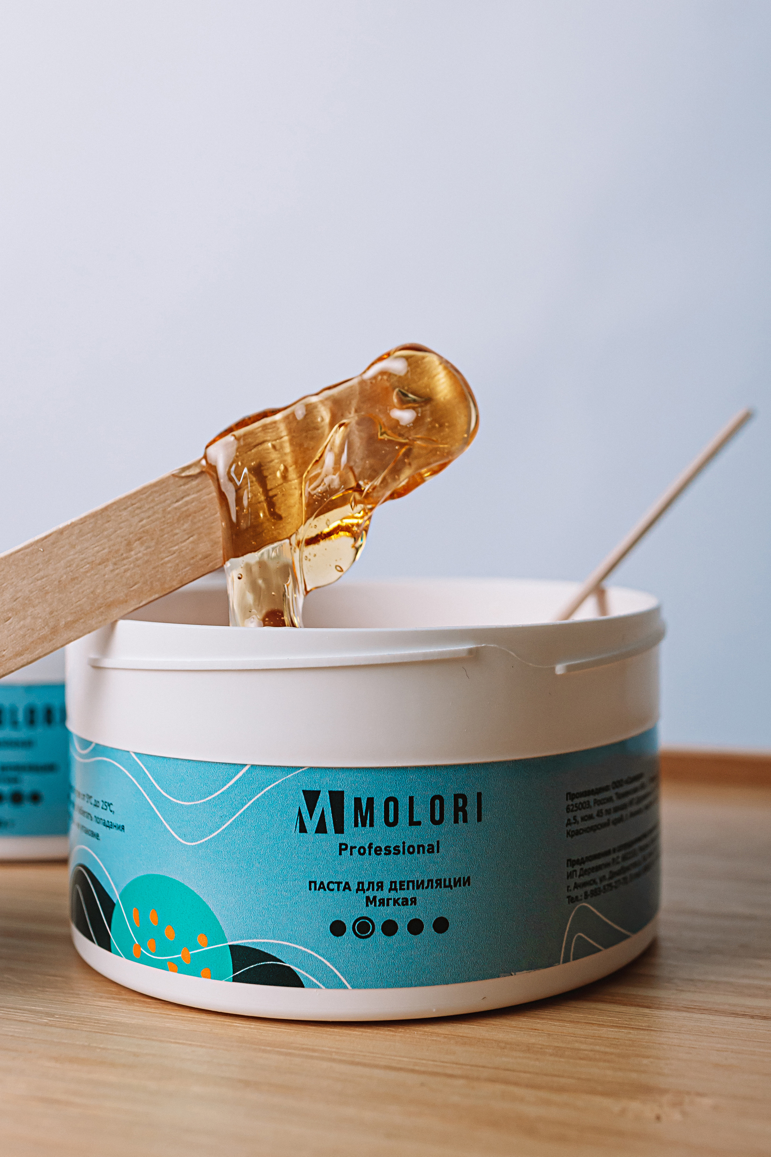 Паста (wb). Семейный фотограф Тюмень, фотограф на роды Салмина Мария