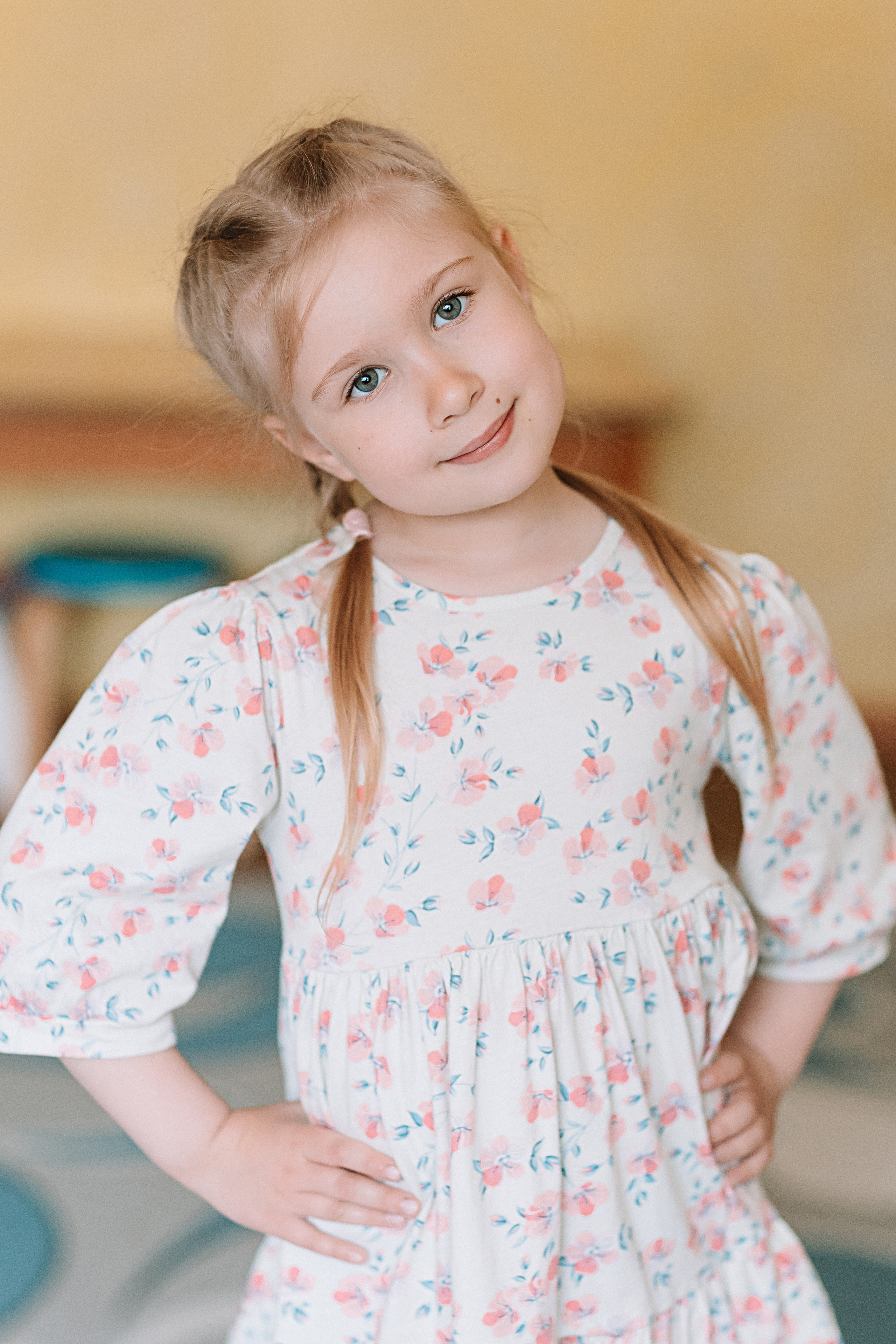 Один день в саду (частный). Семейный фотограф Тюмень, фотограф на роды Салмина Мария