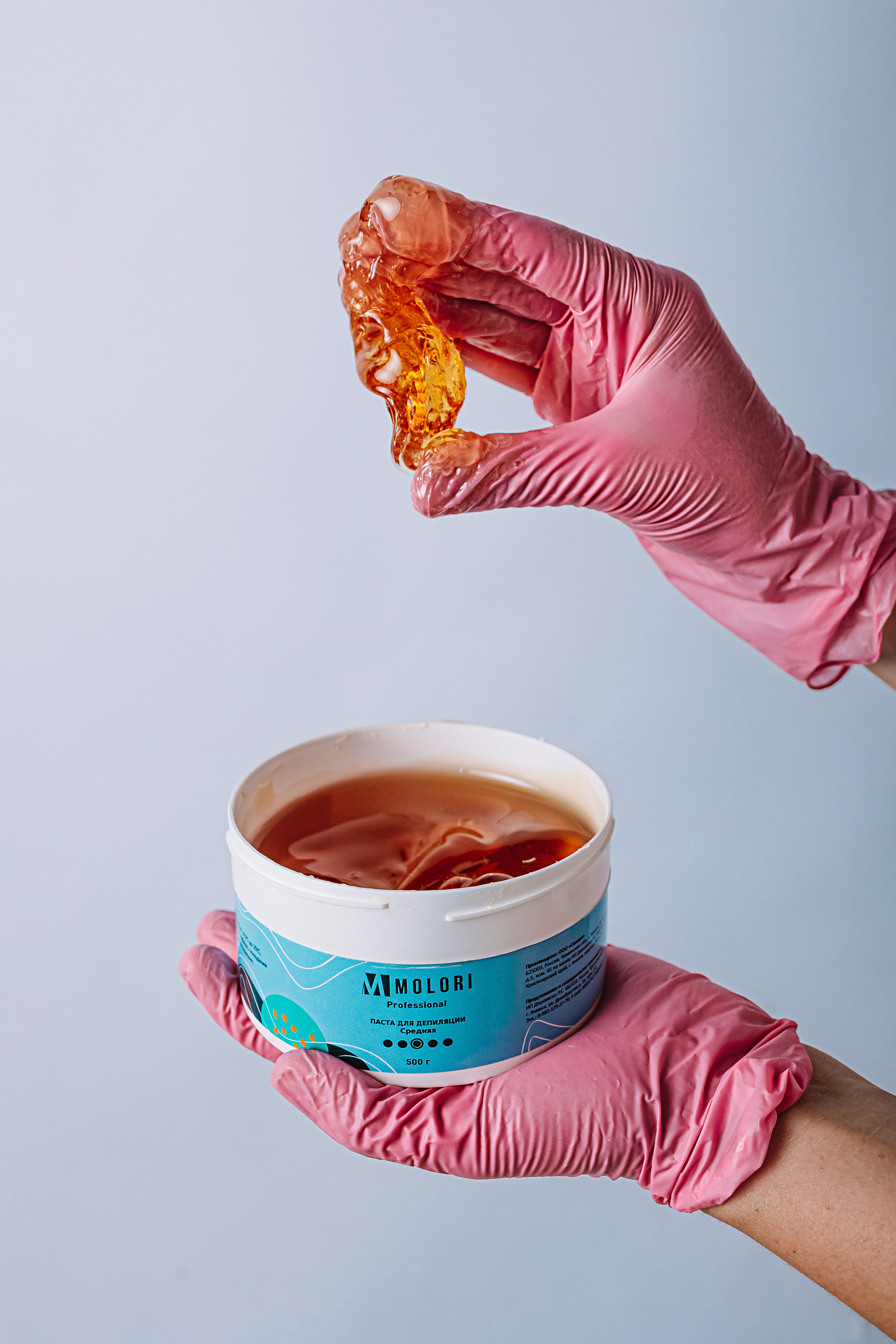 Паста (wb). Семейный фотограф Тюмень, фотограф на роды Салмина Мария