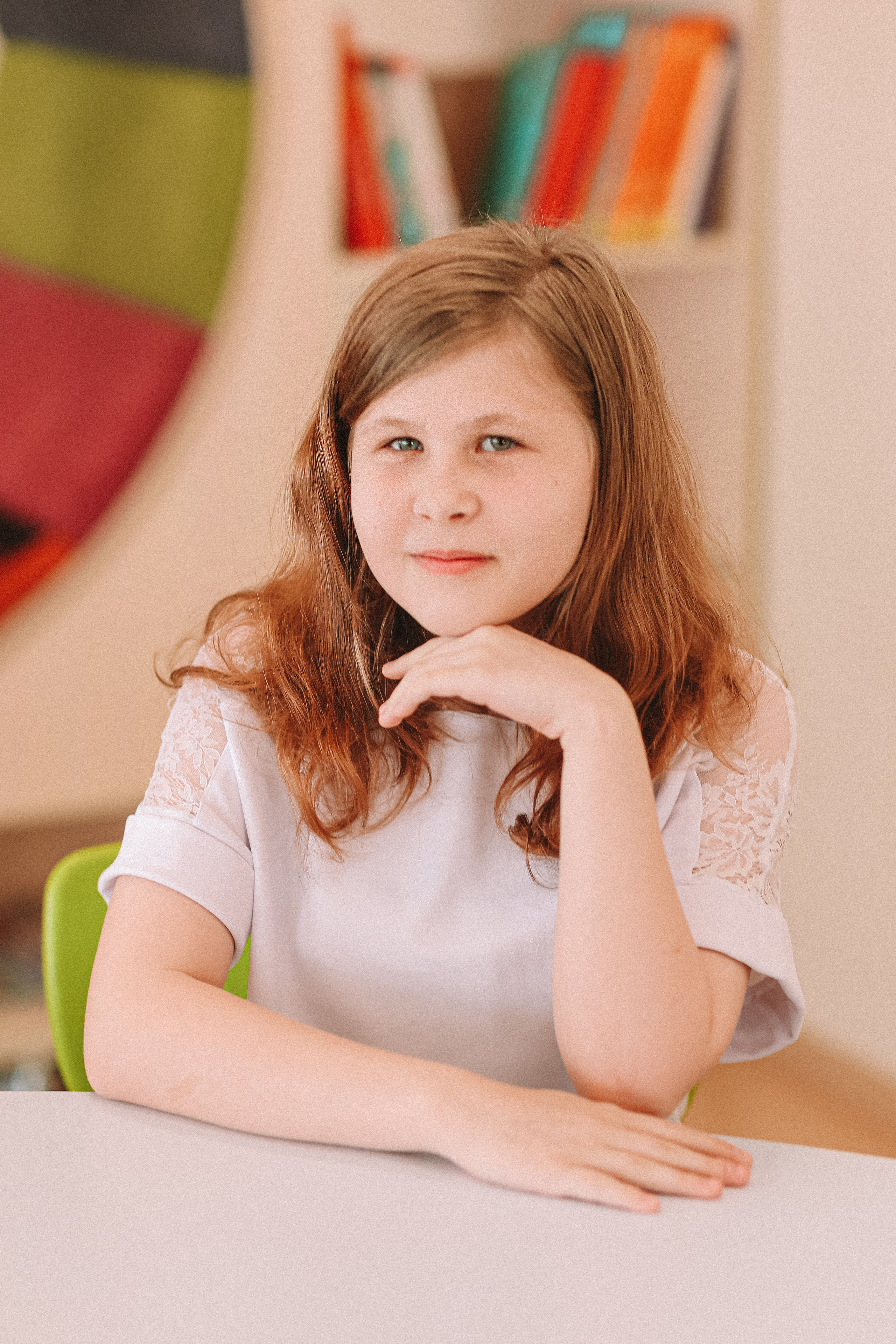 7 класс портрет и общее. Семейный фотограф Тюмень, фотограф на роды Салмина Мария