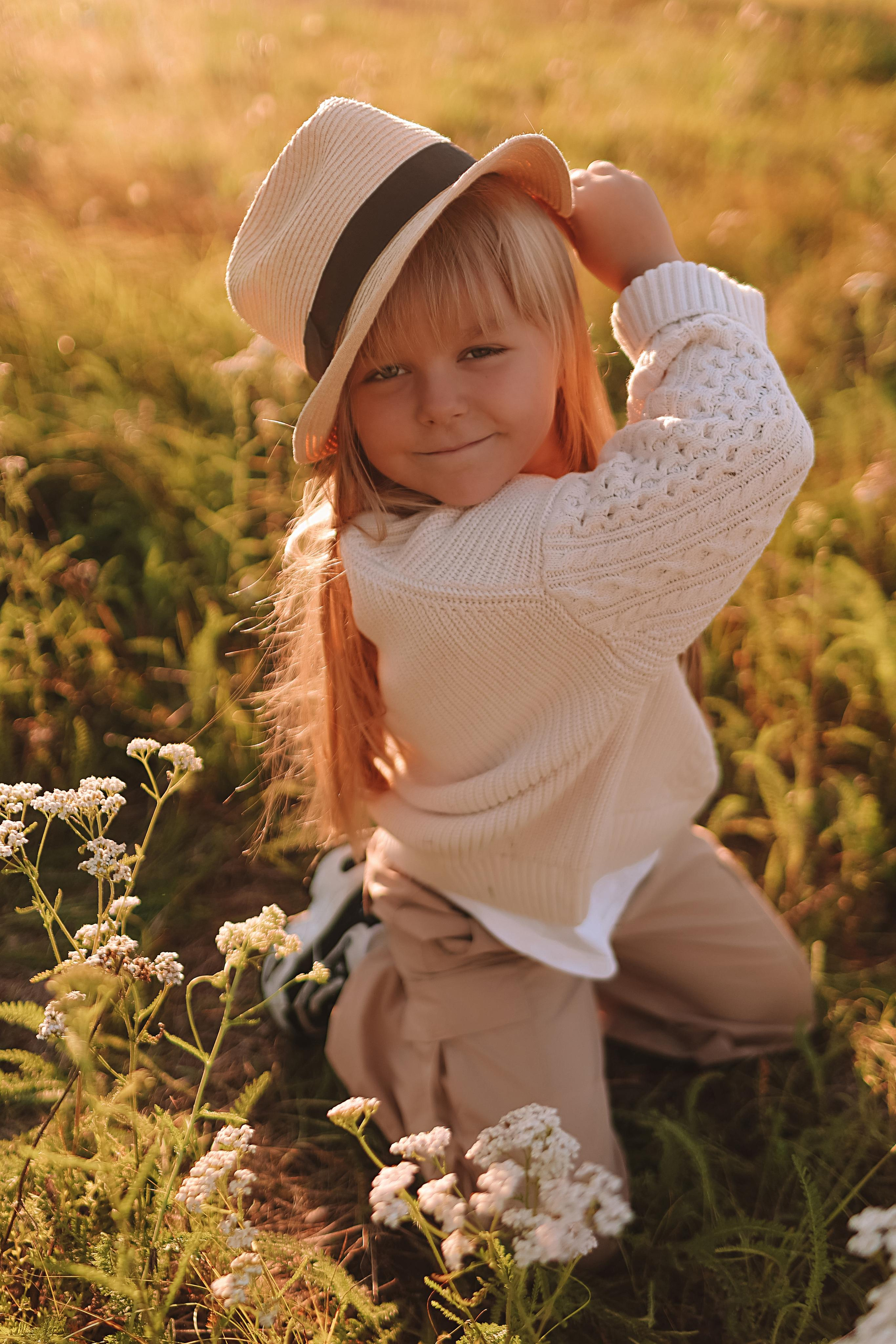 Семейная (каменка). Семейный фотограф Тюмень, фотограф на роды Салмина Мария