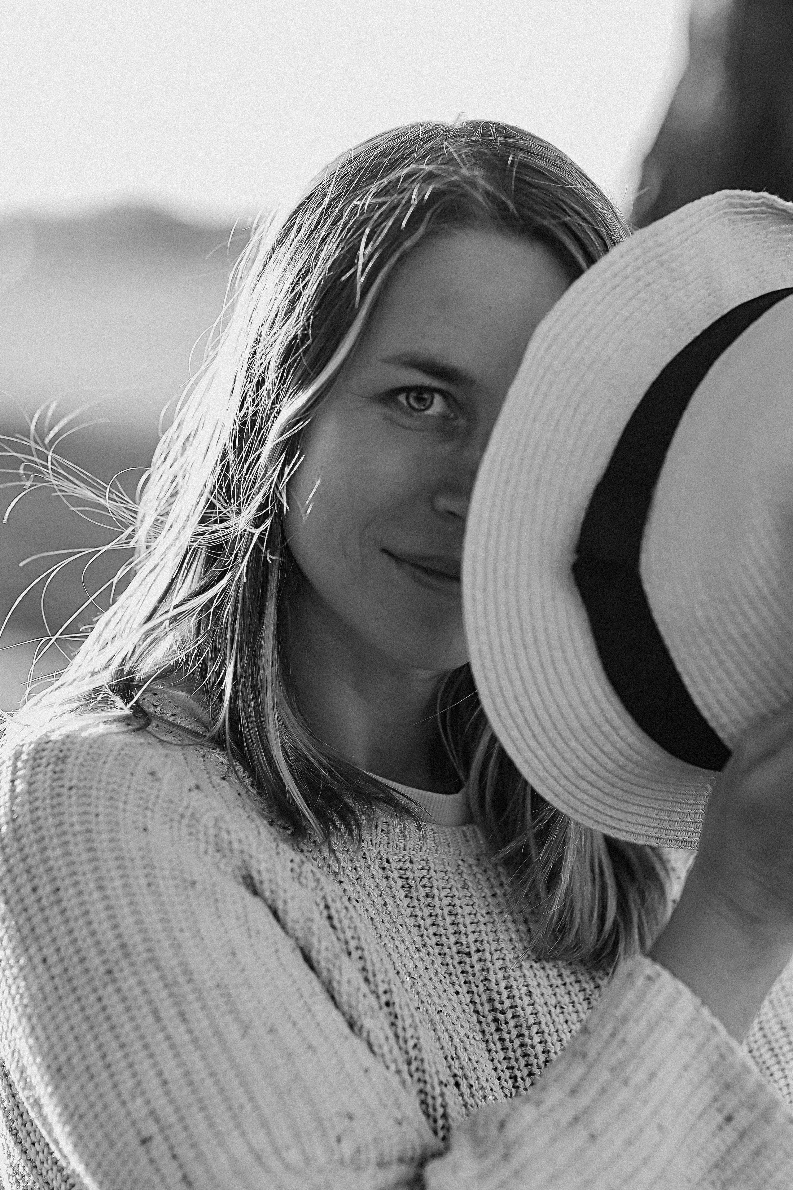 Семейная (каменка). Семейный фотограф Тюмень, фотограф на роды Салмина Мария