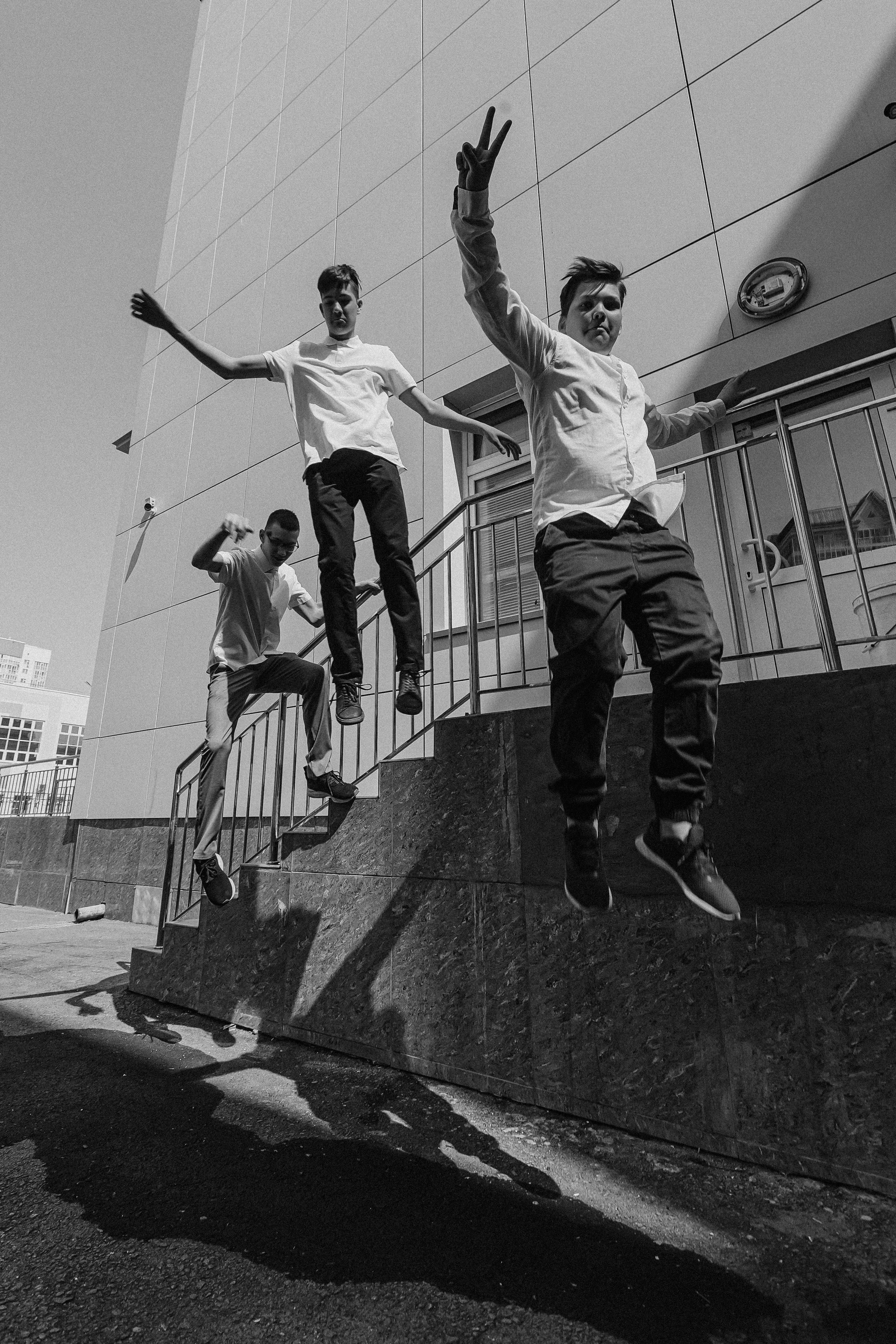 7 класс на улице. Семейный фотограф Тюмень, фотограф на роды Салмина Мария