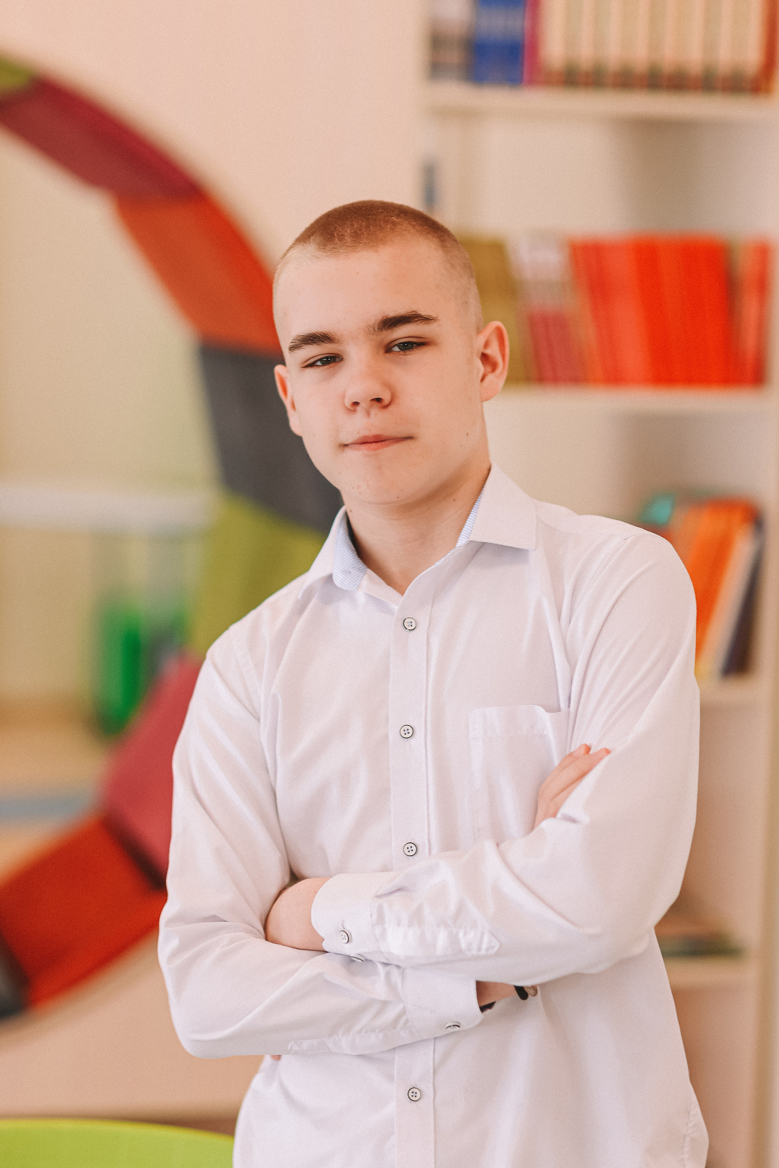 7 класс портрет и общее. Семейный фотограф Тюмень, фотограф на роды Салмина Мария