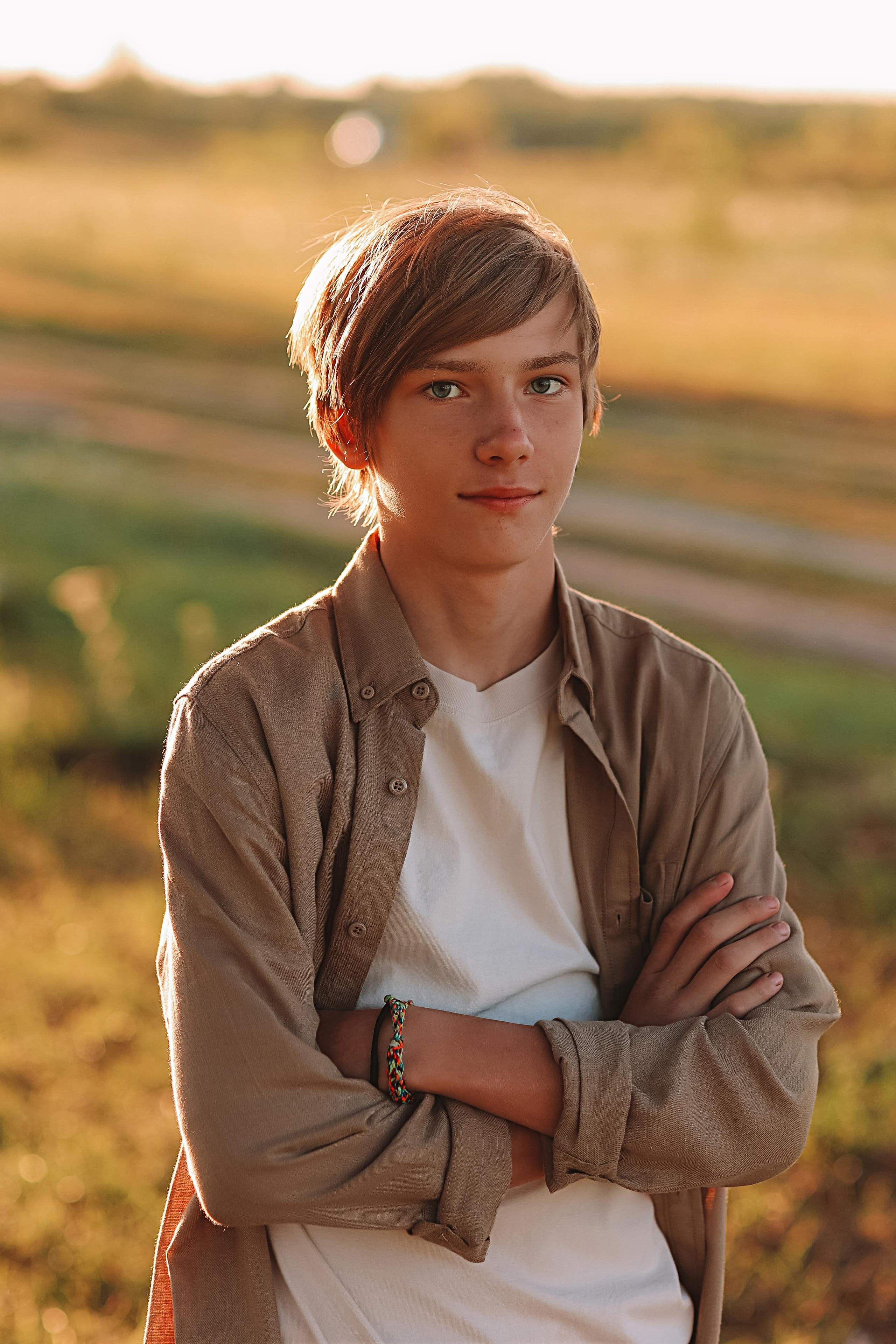 Семейная (каменка). Семейный фотограф Тюмень, фотограф на роды Салмина Мария