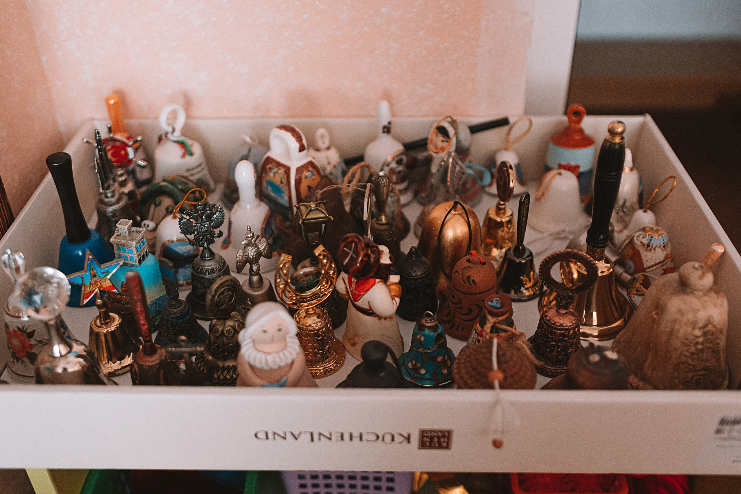 Один день в саду (частный). Семейный фотограф Тюмень, фотограф на роды Салмина Мария