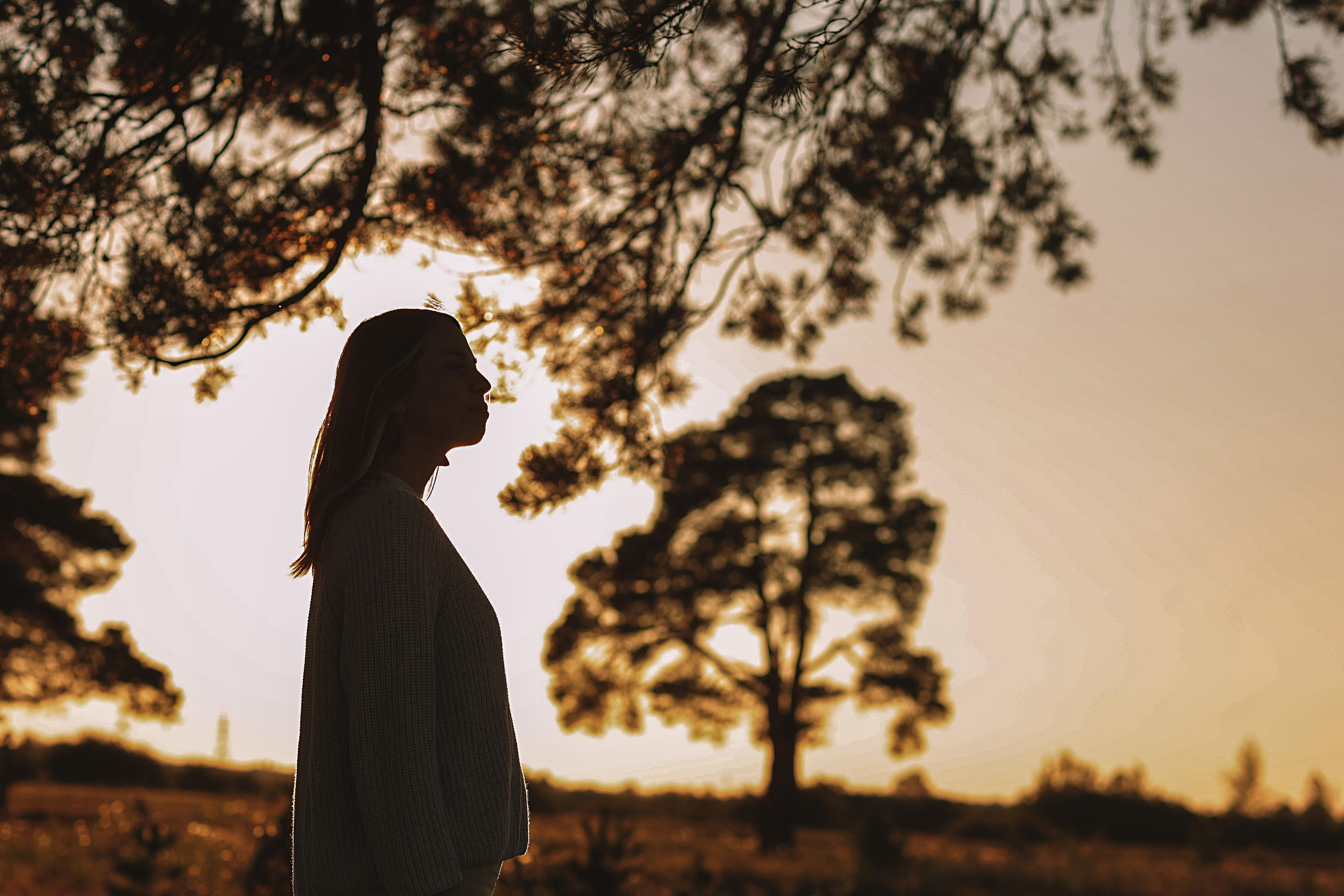 Семейная (каменка). Семейный фотограф Тюмень, фотограф на роды Салмина Мария