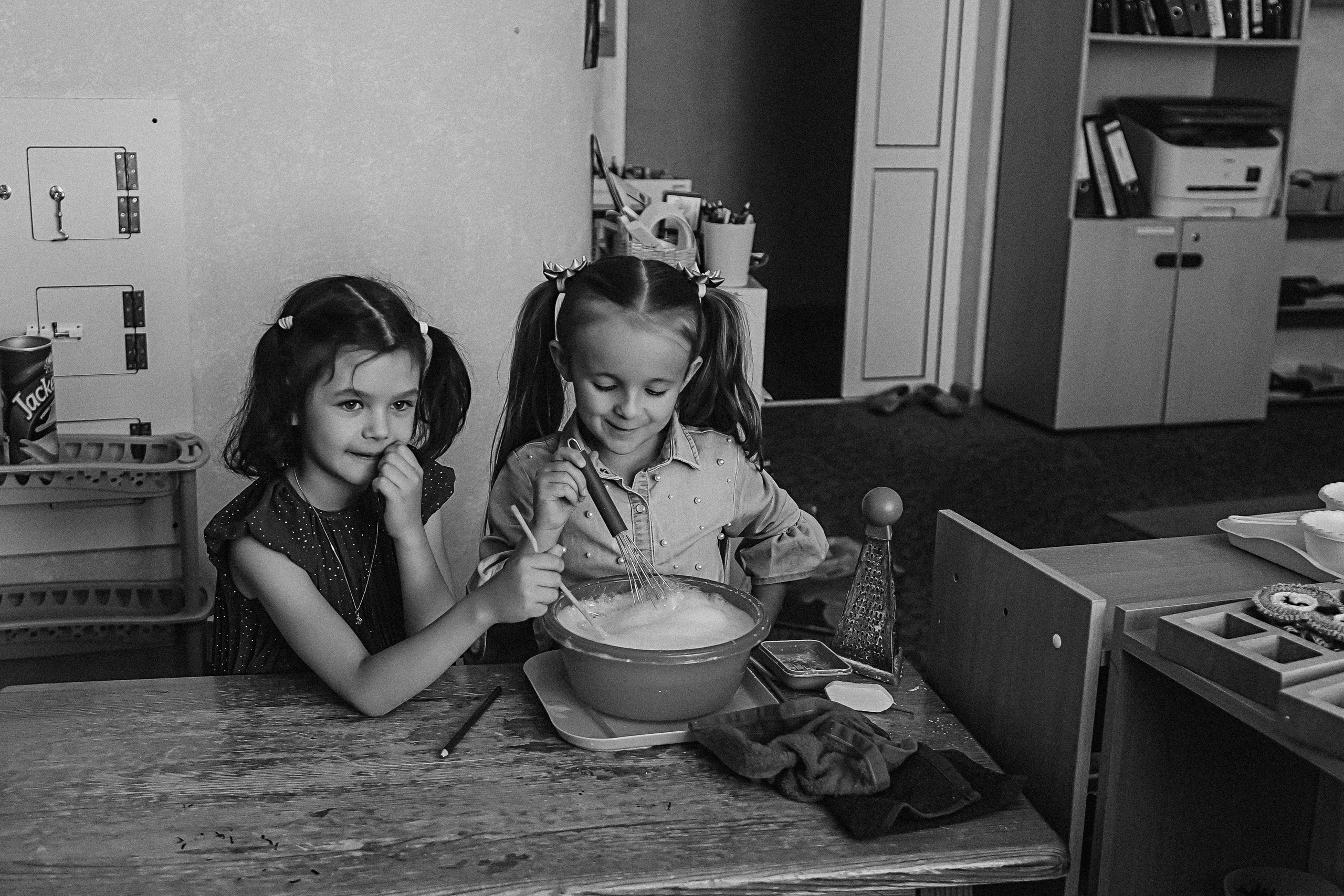 Один день в саду (частный). Семейный фотограф Тюмень, фотограф на роды Салмина Мария