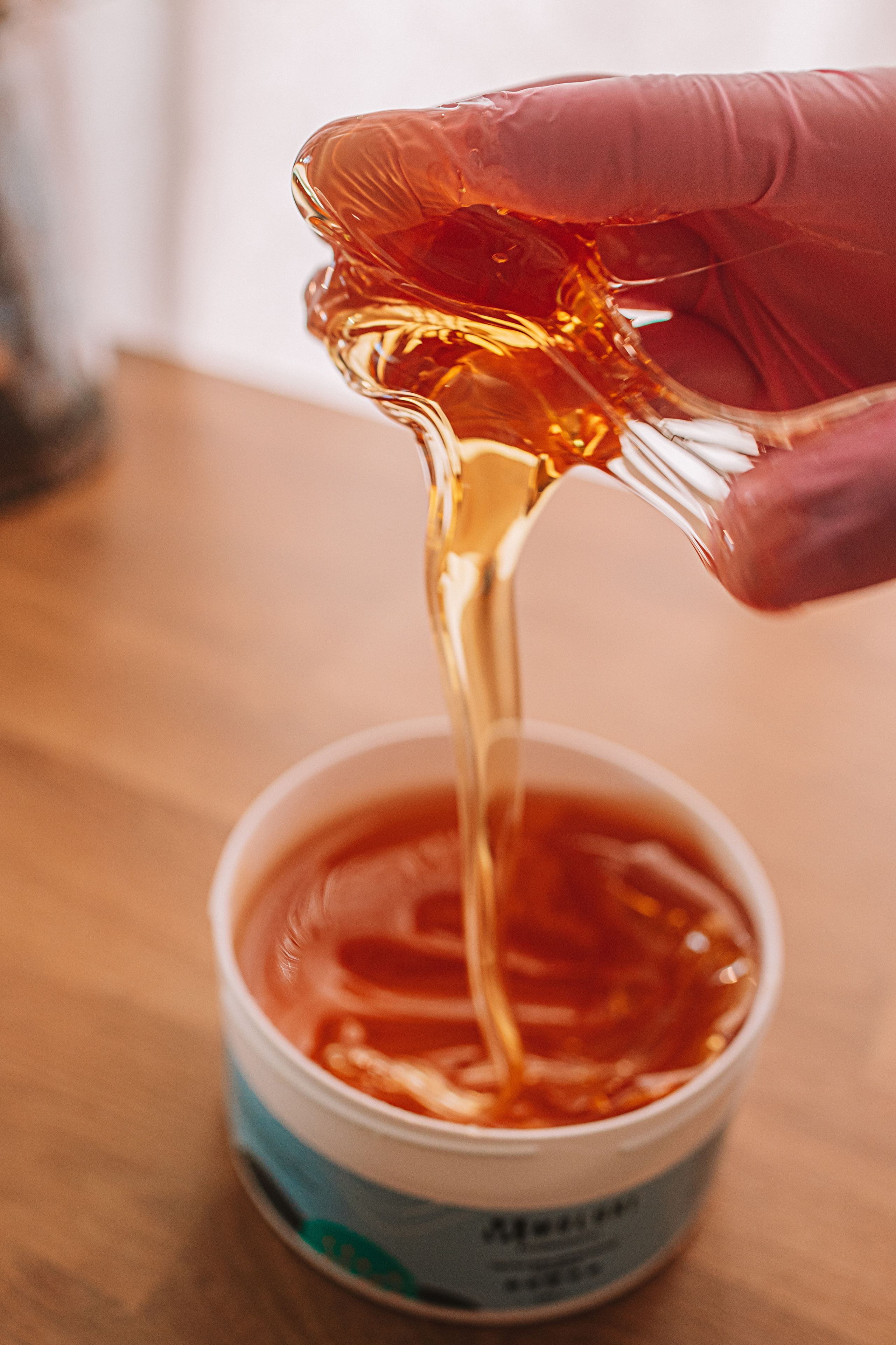 Паста (wb). Семейный фотограф Тюмень, фотограф на роды Салмина Мария