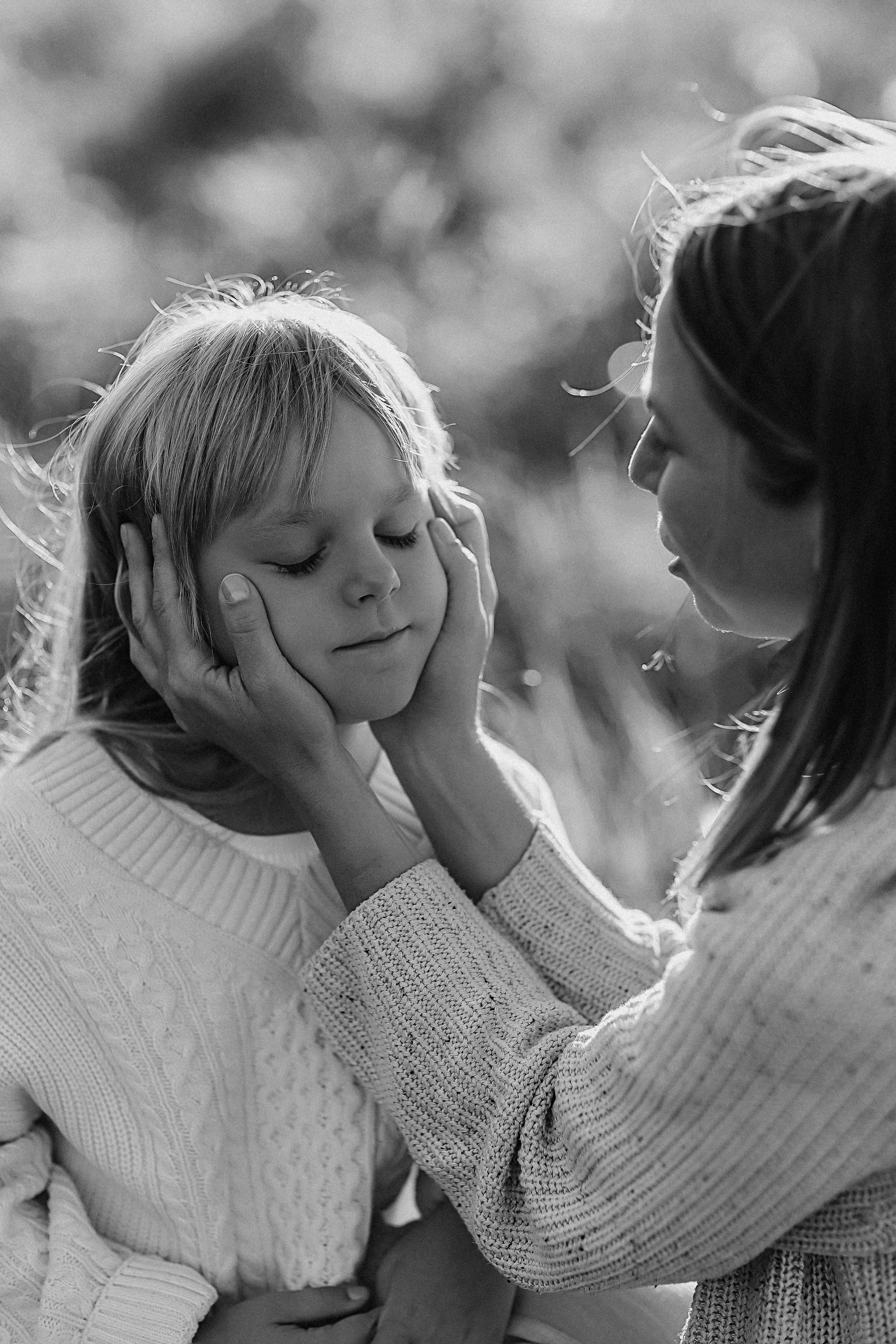 Семейная (каменка). Семейный фотограф Тюмень, фотограф на роды Салмина Мария