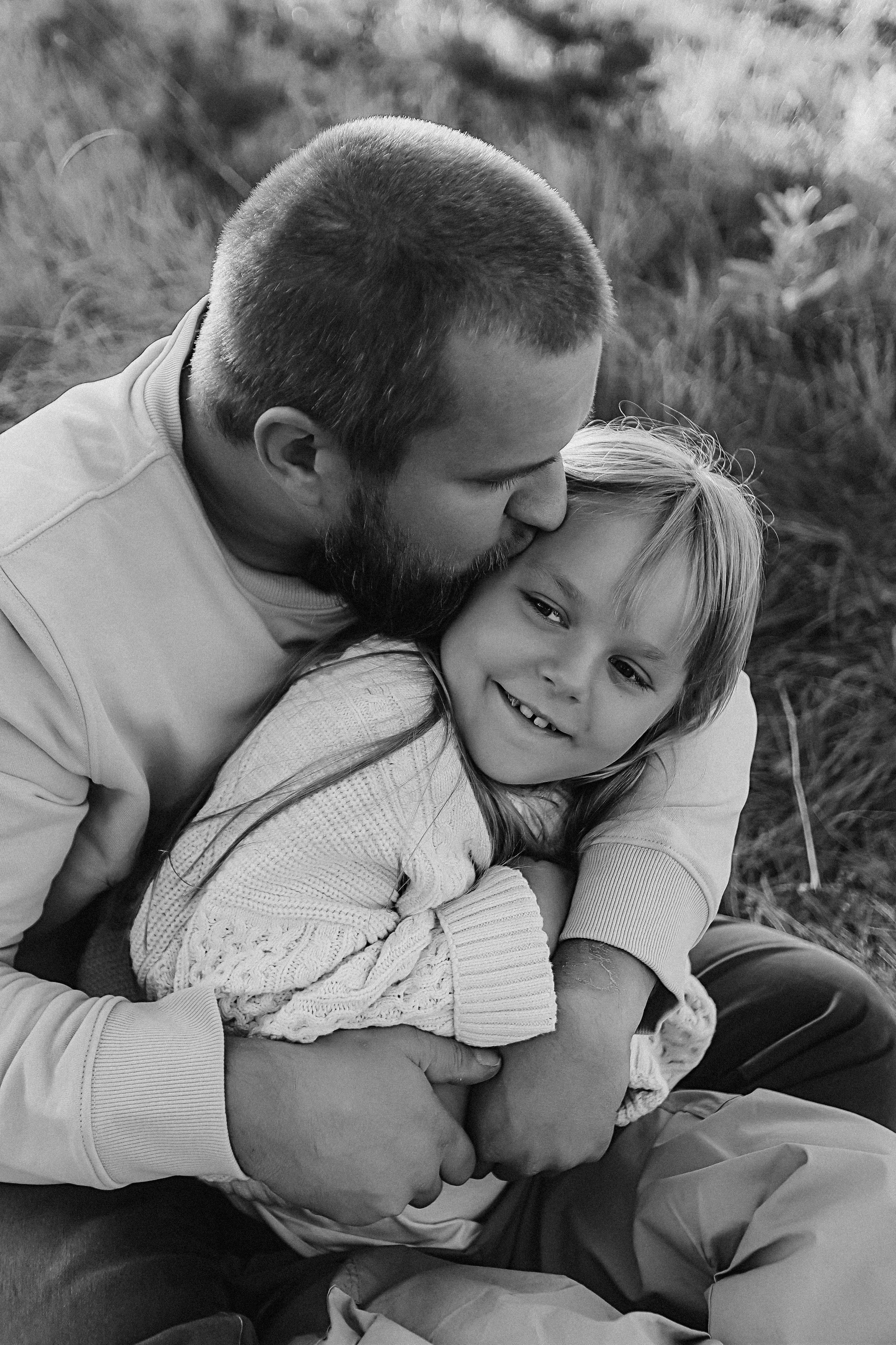 Семейная (каменка). Семейный фотограф Тюмень, фотограф на роды Салмина Мария