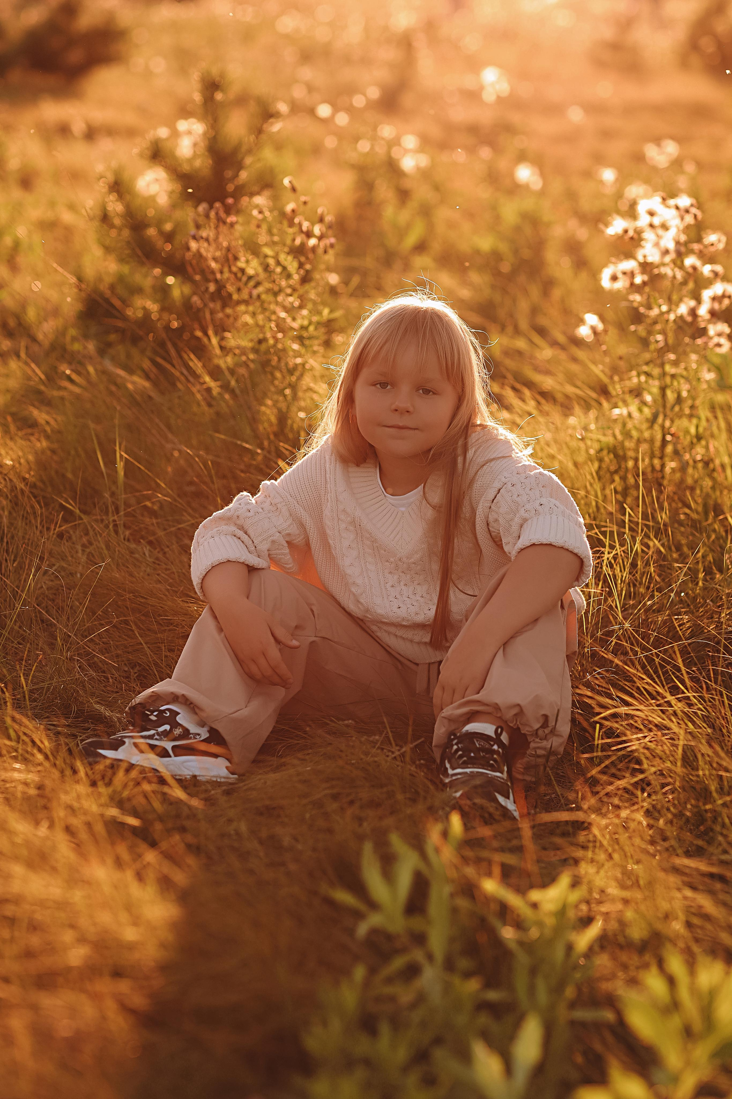 Семейная (каменка). Семейный фотограф Тюмень, фотограф на роды Салмина Мария