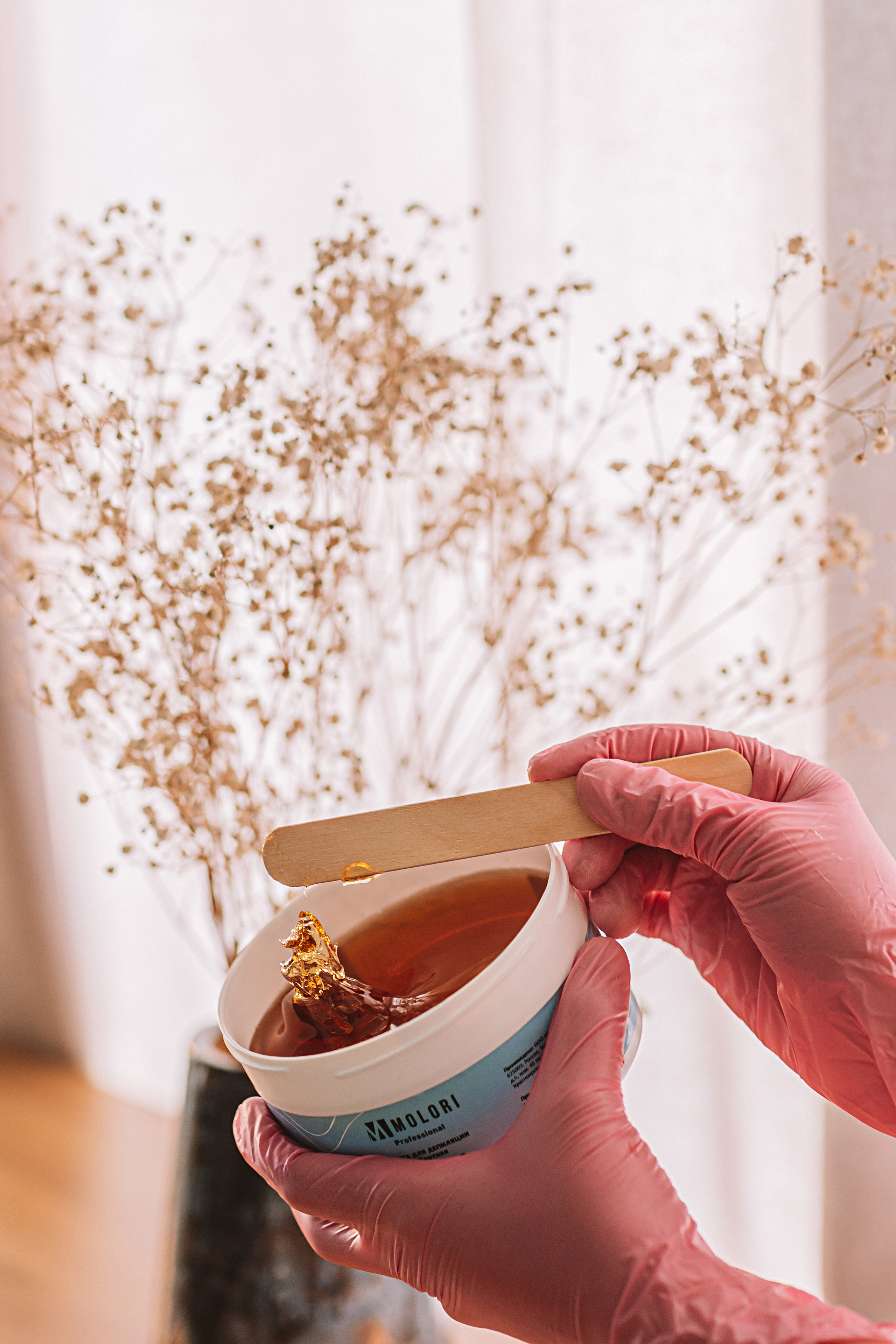 Паста (wb). Семейный фотограф Тюмень, фотограф на роды Салмина Мария