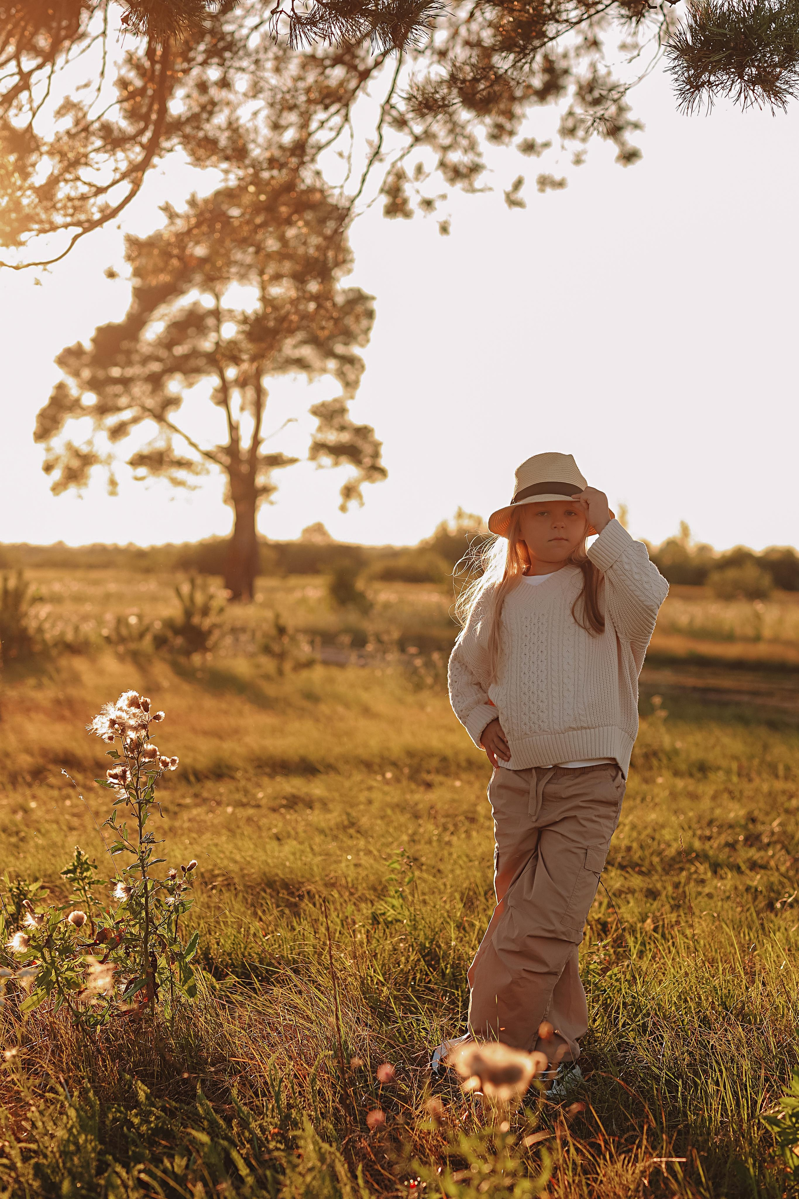 Семейная (каменка). Семейный фотограф Тюмень, фотограф на роды Салмина Мария