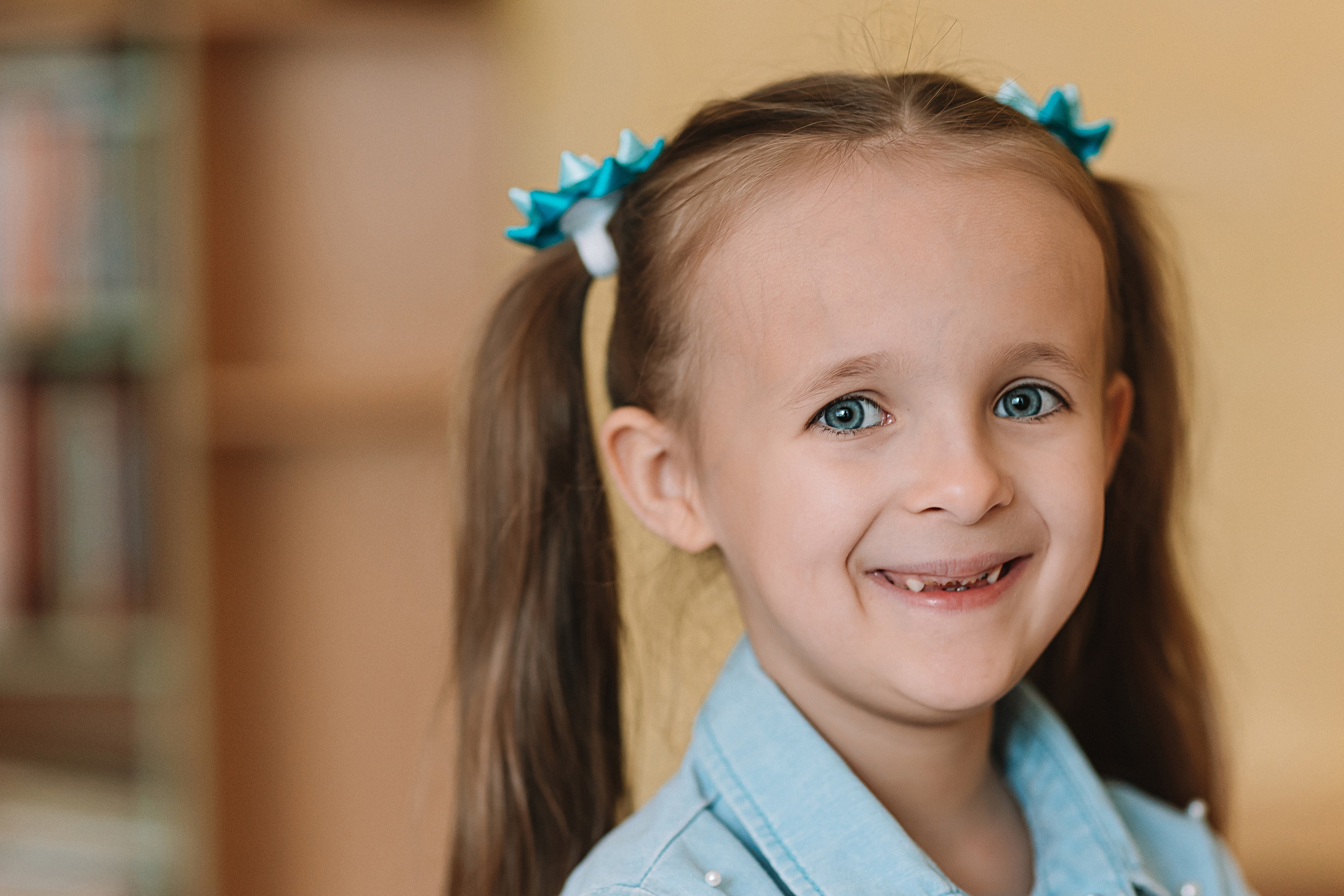 Один день в саду (частный). Семейный фотограф Тюмень, фотограф на роды Салмина Мария